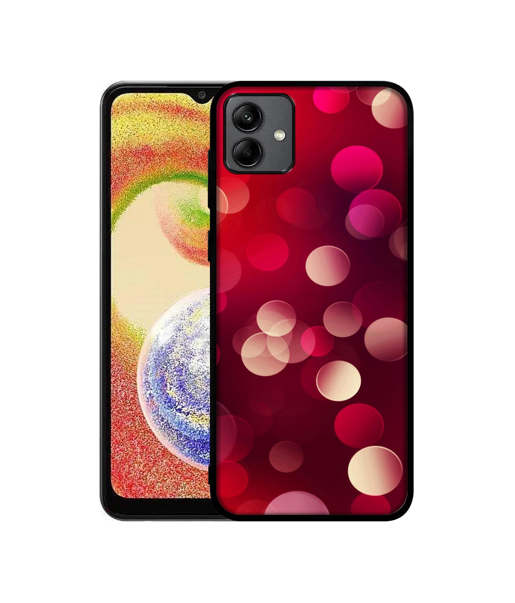 Samsung Galaxy A04 4G