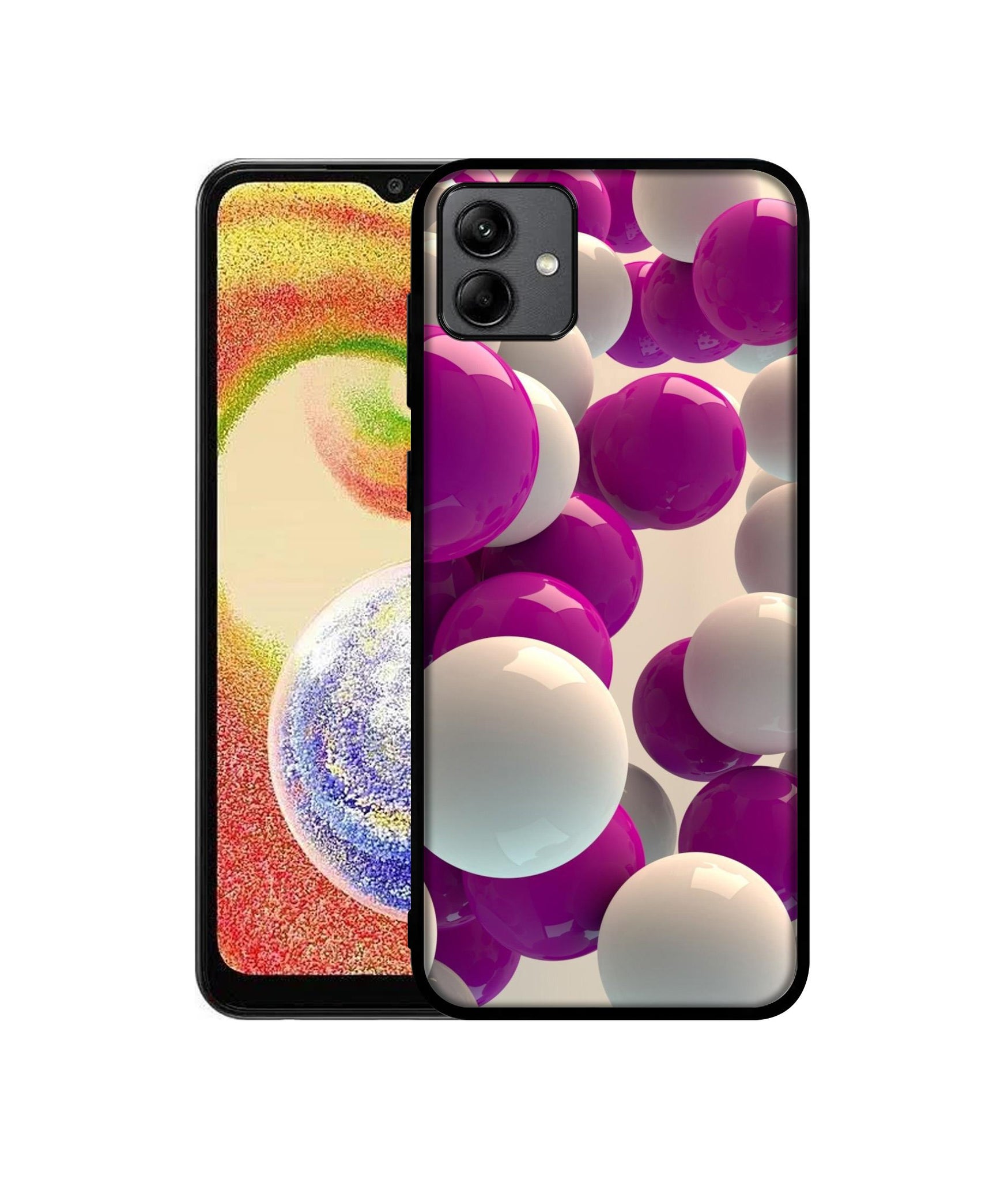 Samsung Galaxy A04 4G