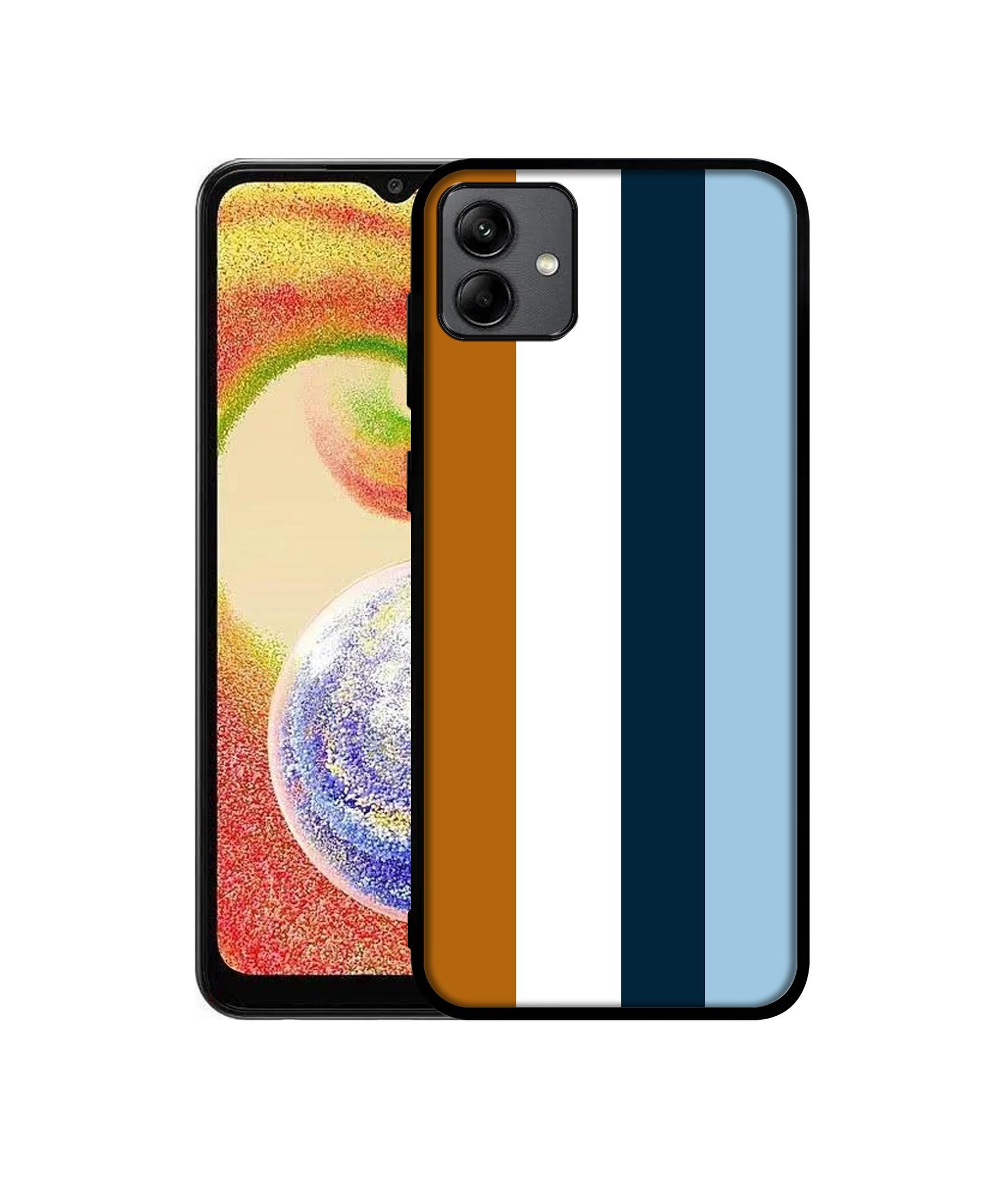 Samsung Galaxy A04 4G