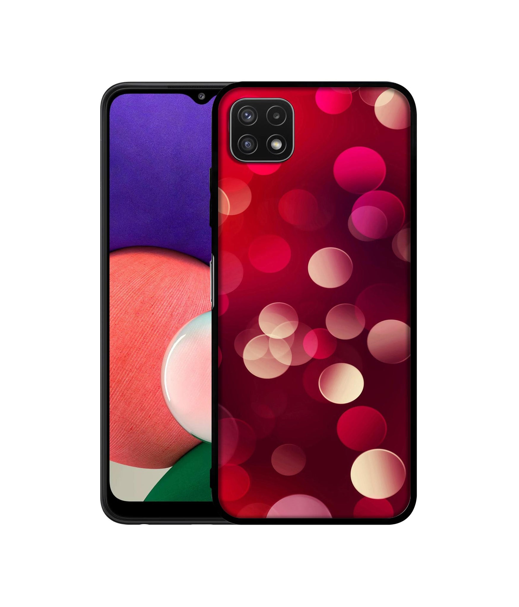 Samsung Galaxy A22 5G / F42 5G