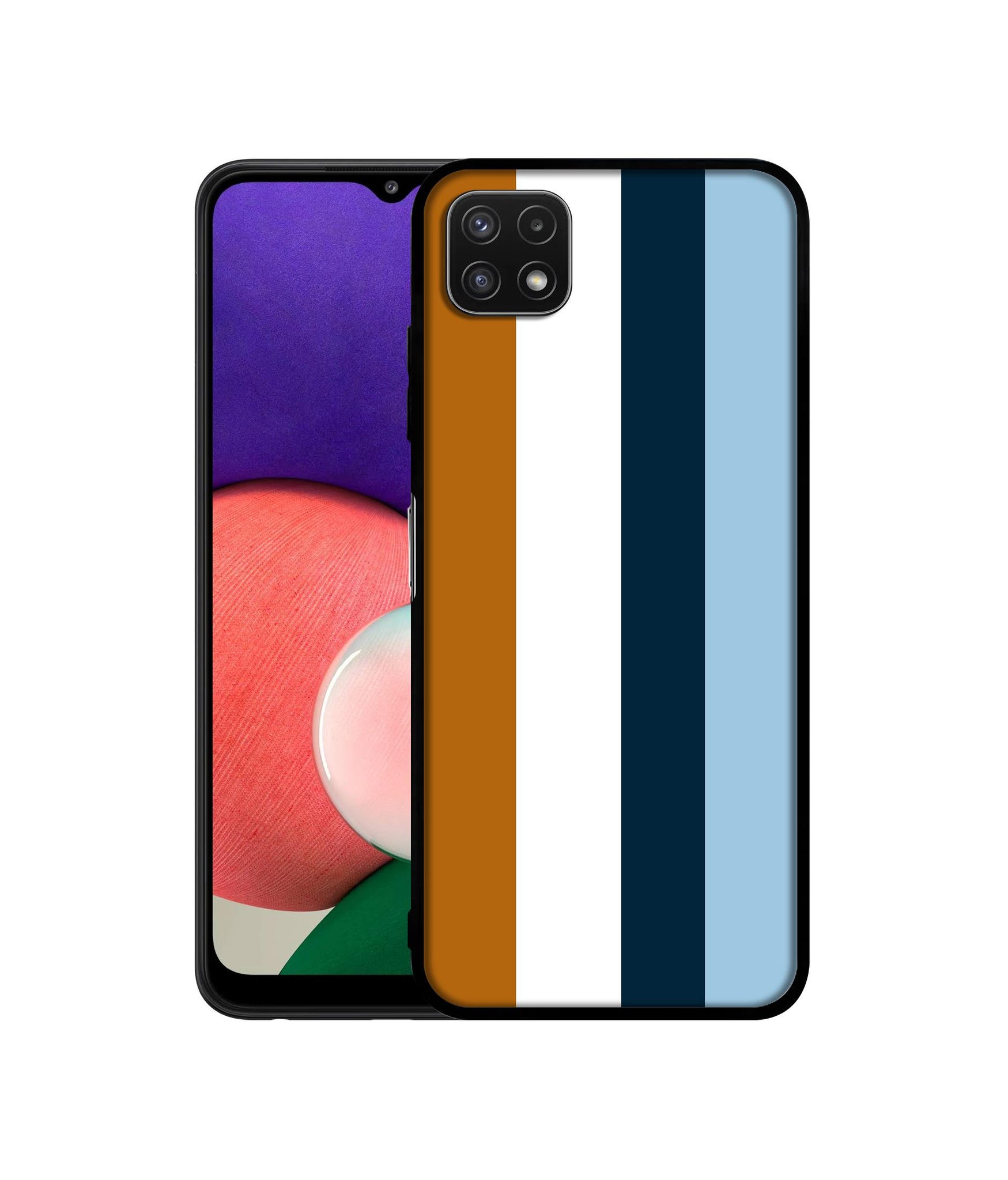 Samsung Galaxy A22 5G / F42 5G