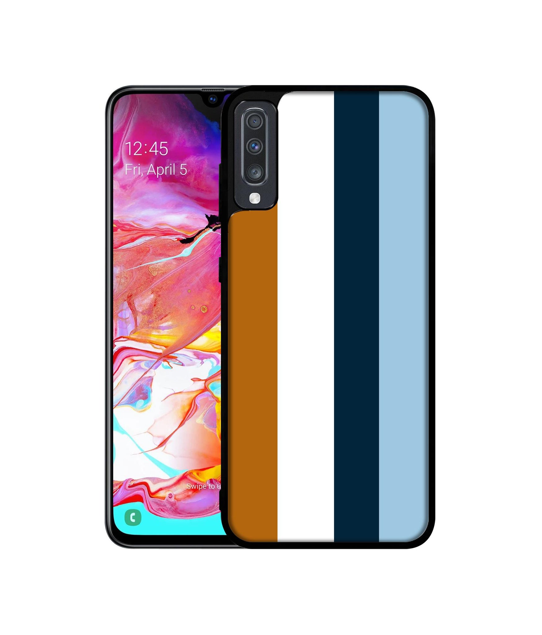 Samsung Galaxy A70 4G / A70s 4G