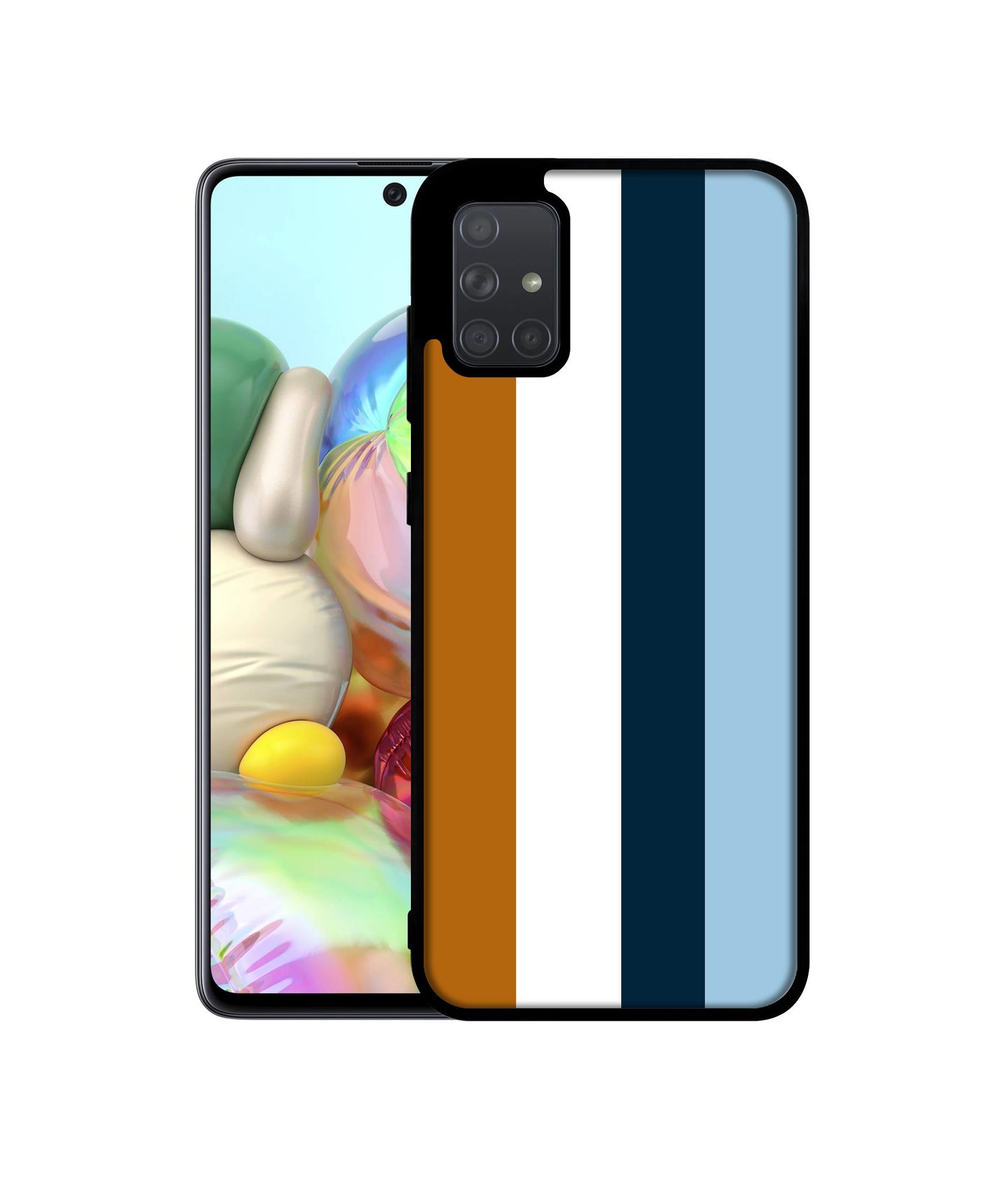 Samsung Galaxy A71 4G