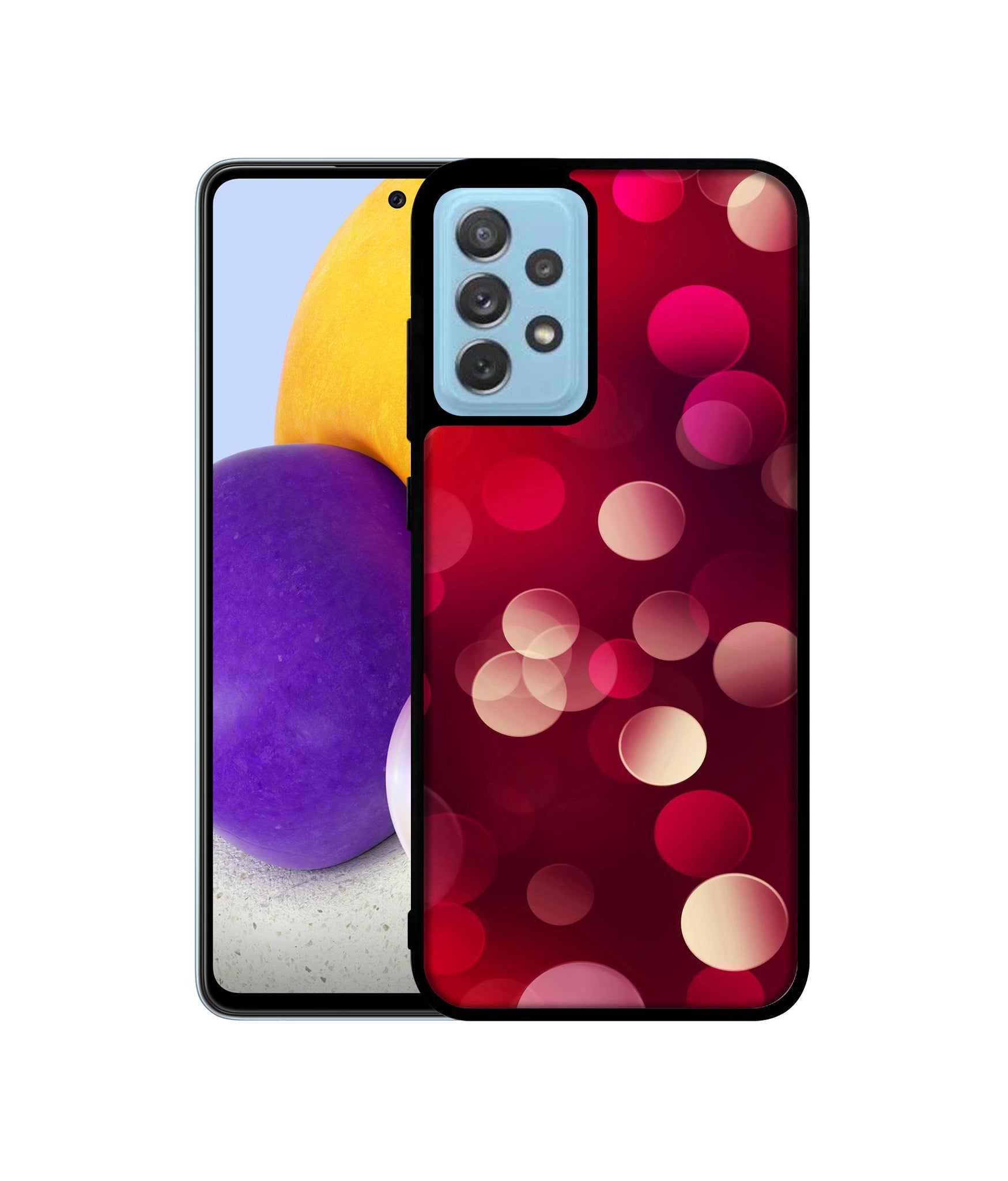 Samsung Galaxy A72 5G