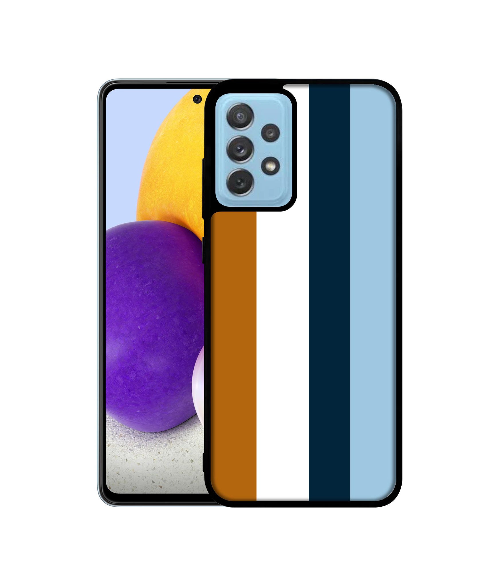 Samsung Galaxy A72 5G