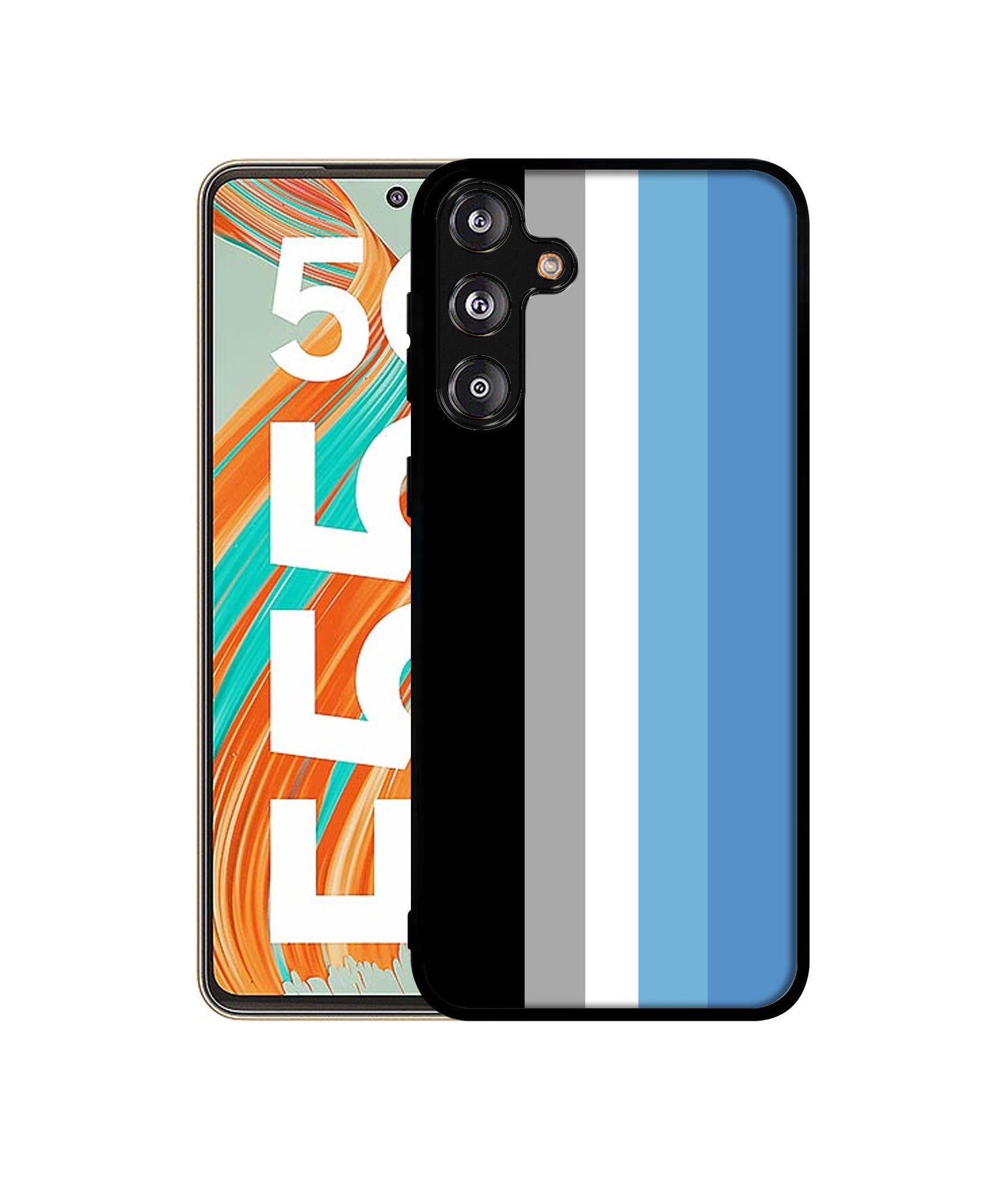 Samsung Galaxy M55 5G / M55s 5G / F55?G