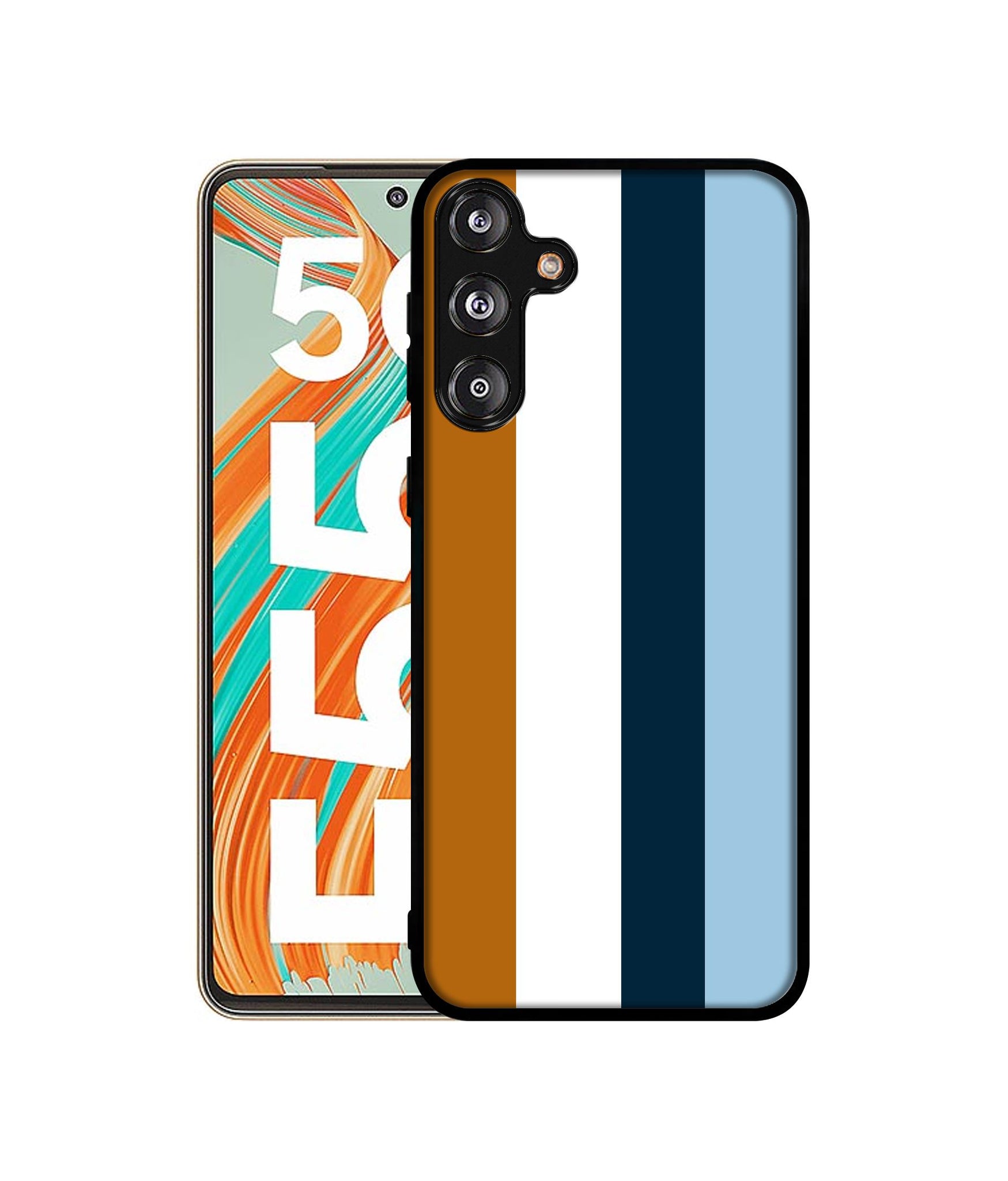 Samsung Galaxy M55 5G / M55s 5G / F55?G