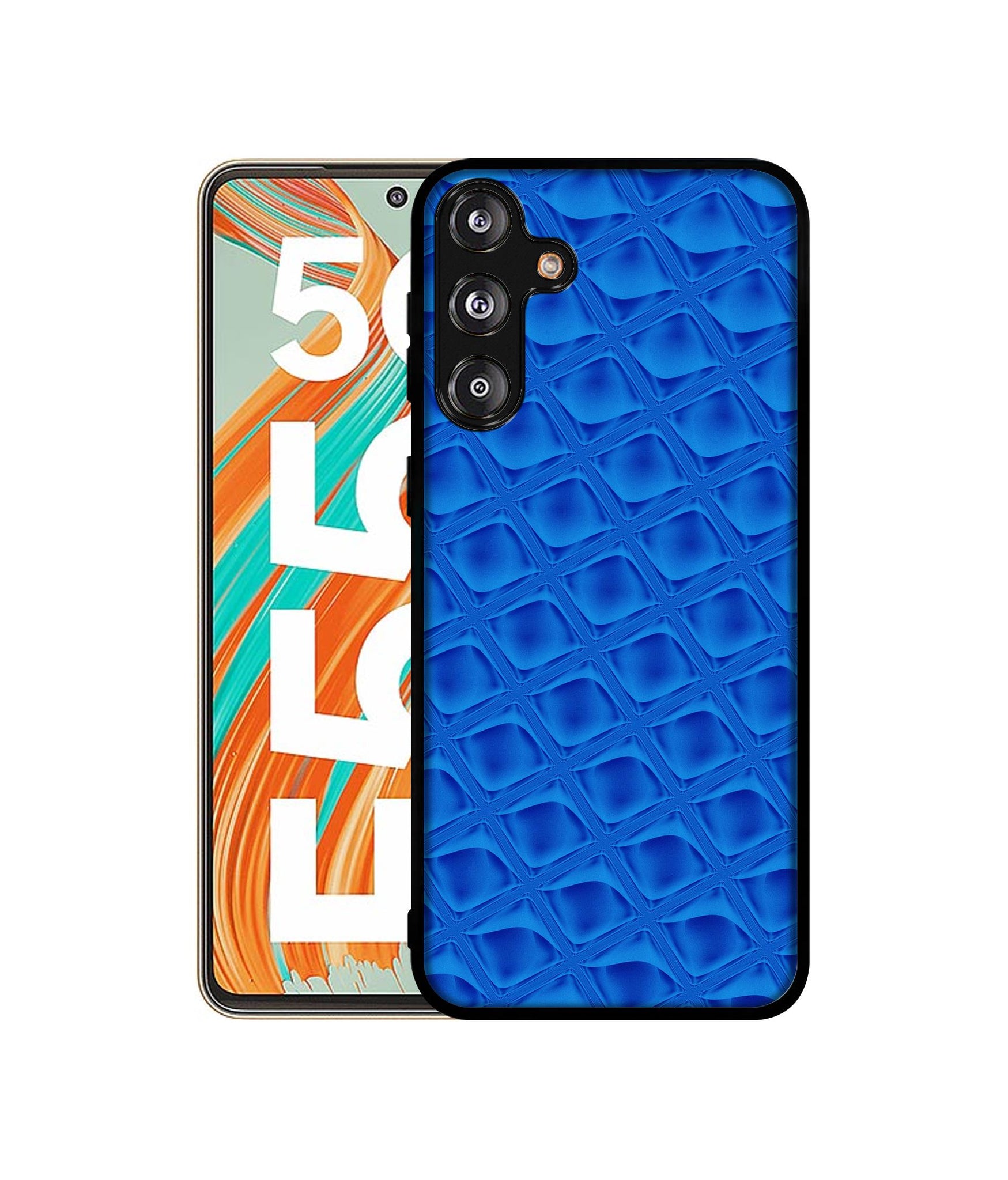 Samsung Galaxy M55 5G / M55s 5G / F55?G