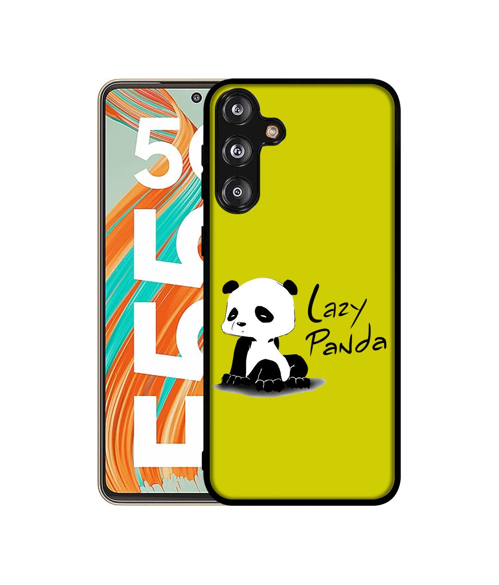 Samsung Galaxy M55 5G / M55s 5G / F55?G