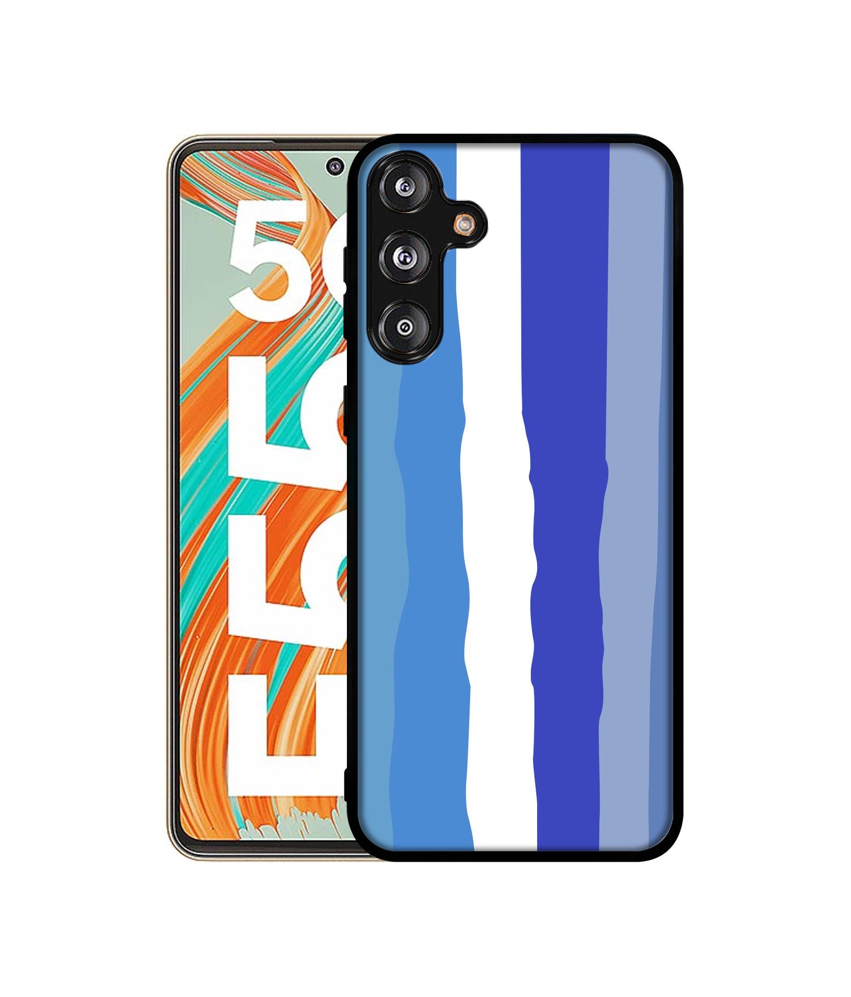 Samsung Galaxy M55 5G / M55s 5G / F55?G