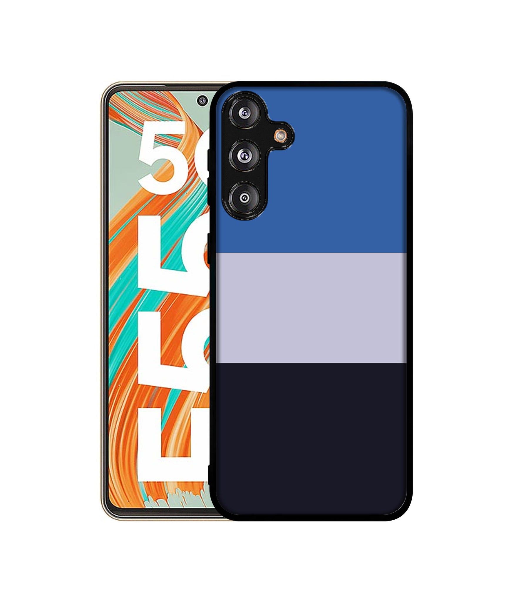 Samsung Galaxy M55 5G / M55s 5G / F55?G