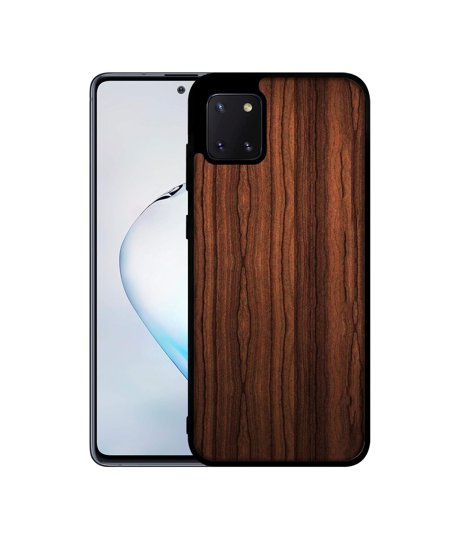 Samsung Galaxy Note 10 Lite 4G