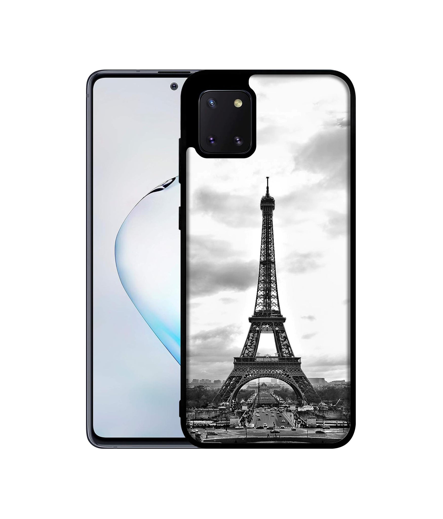 Samsung Galaxy Note 10 Lite 4G