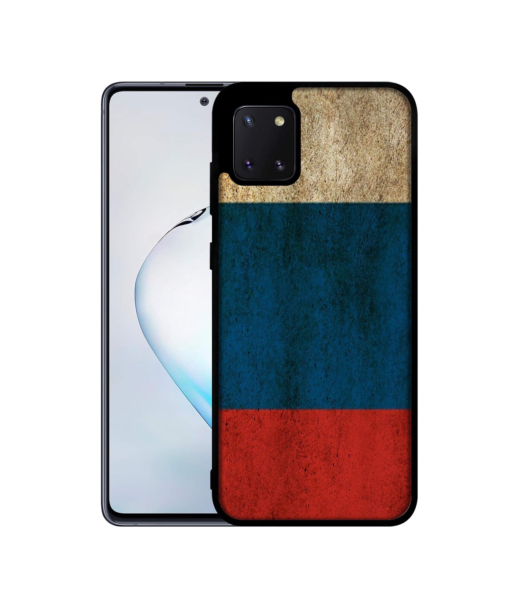 Samsung Galaxy Note 10 Lite 4G