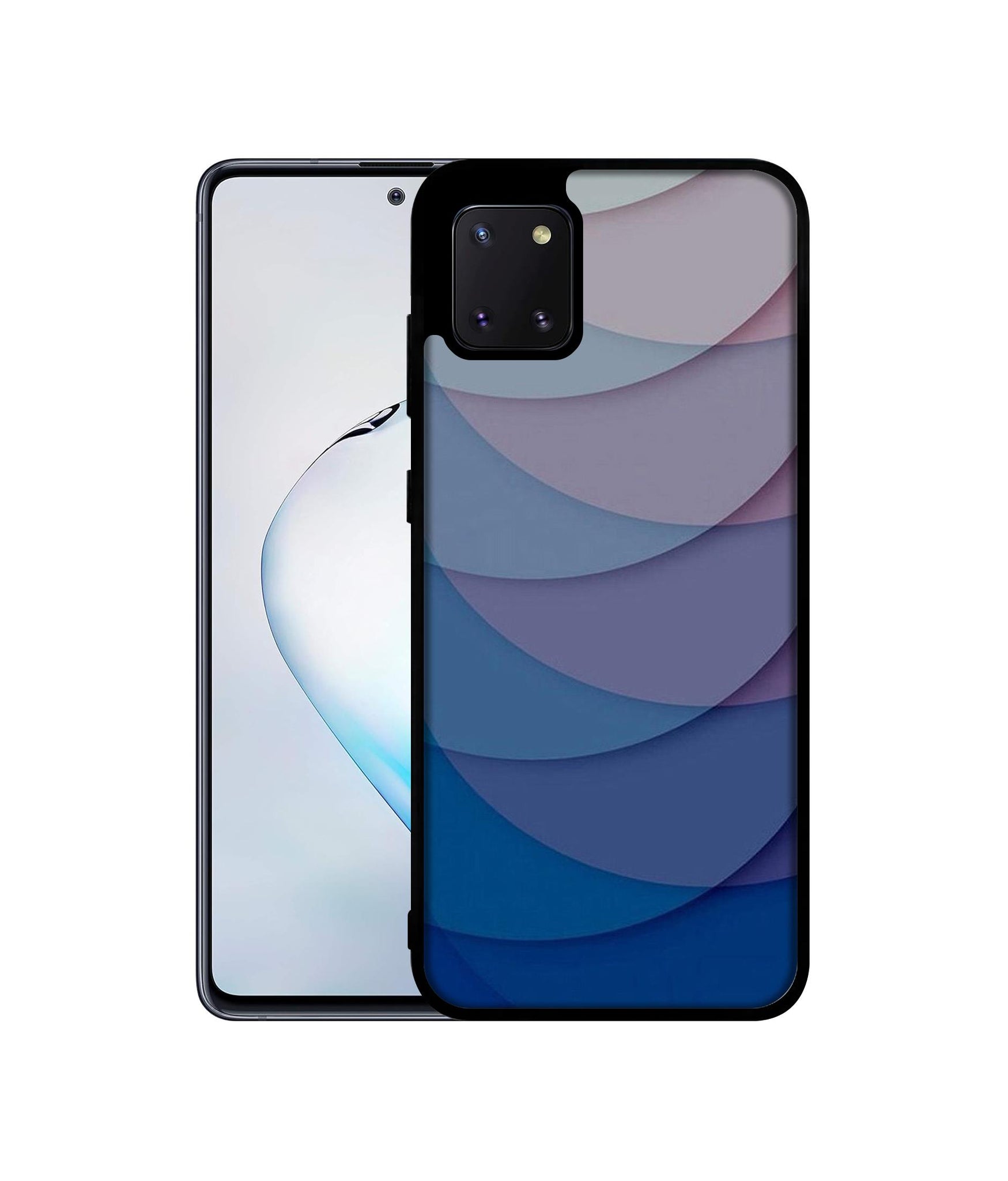 Samsung Galaxy Note 10 Lite 4G