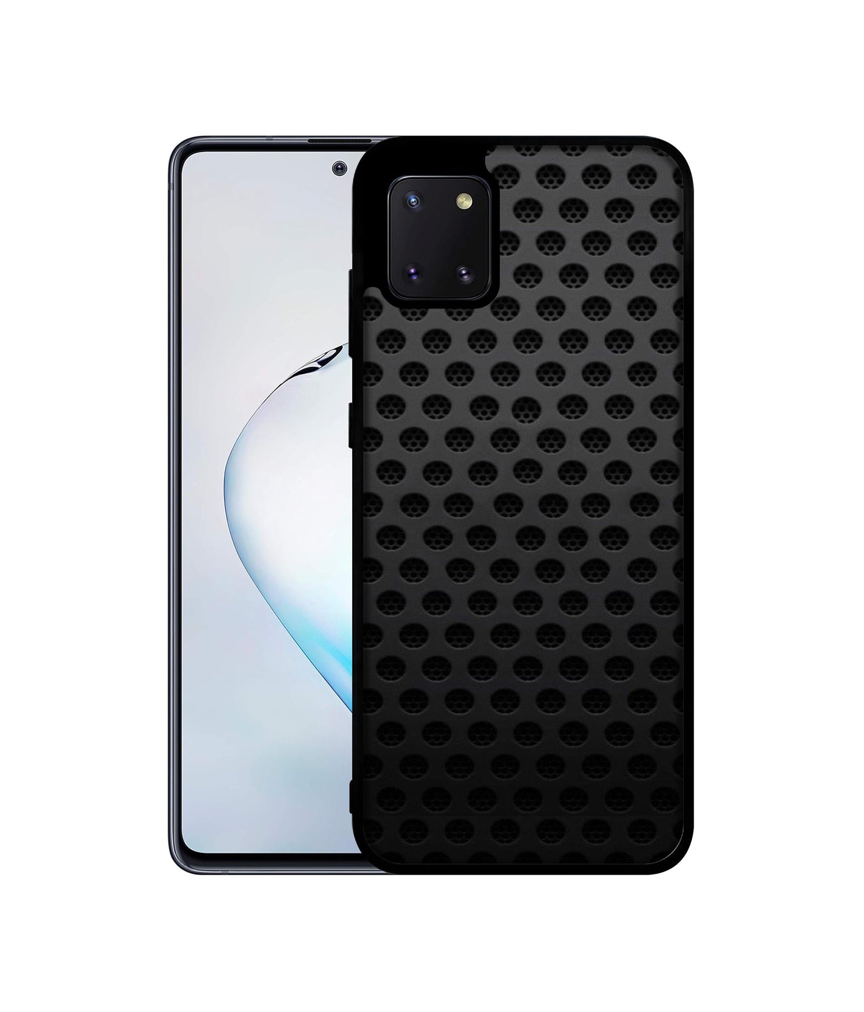 Samsung Galaxy Note 10 Lite 4G