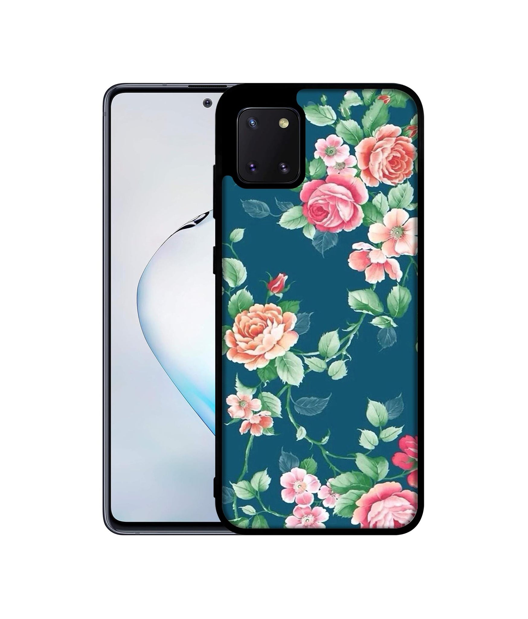 Samsung Galaxy Note 10 Lite 4G