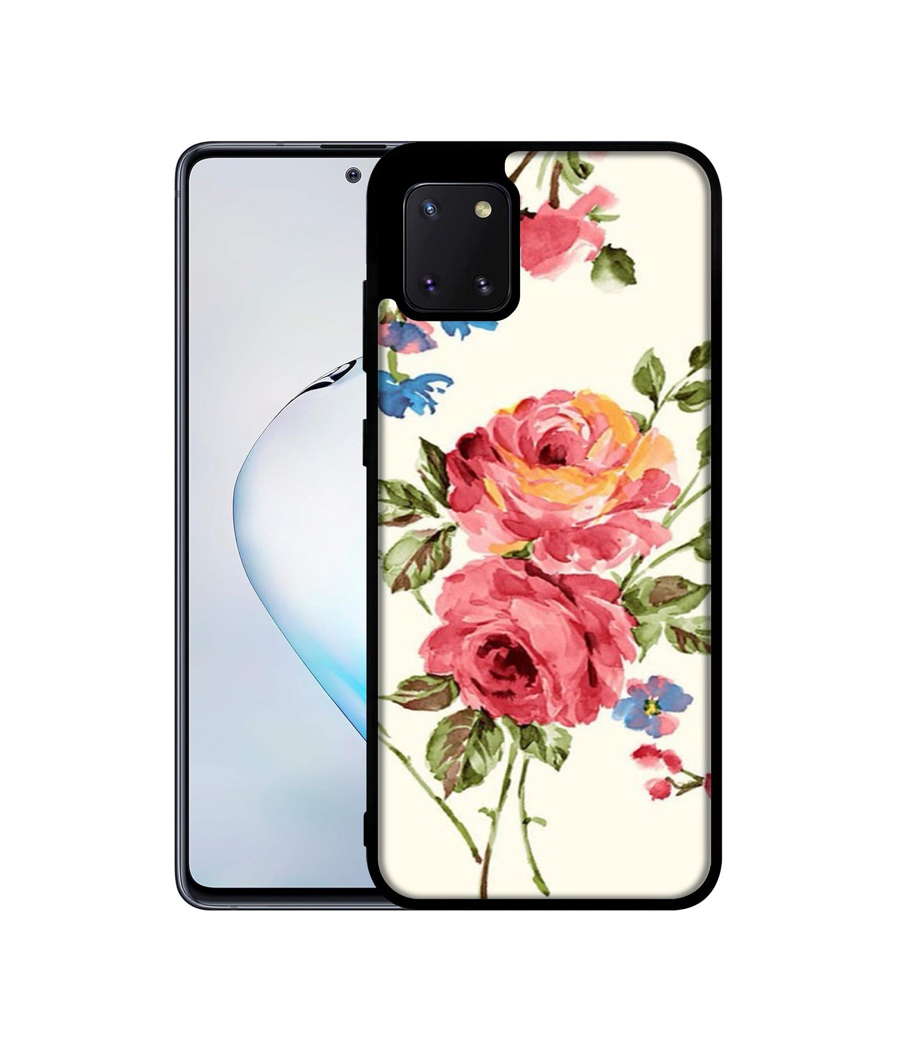 Samsung Galaxy Note 10 Lite 4G