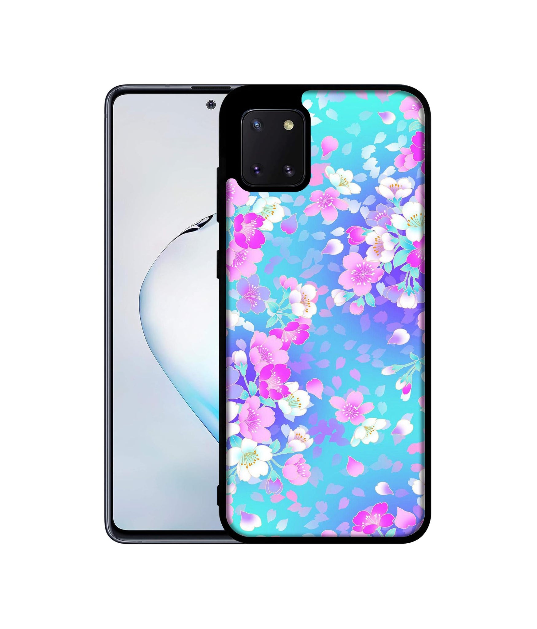 Samsung Galaxy Note 10 Lite 4G