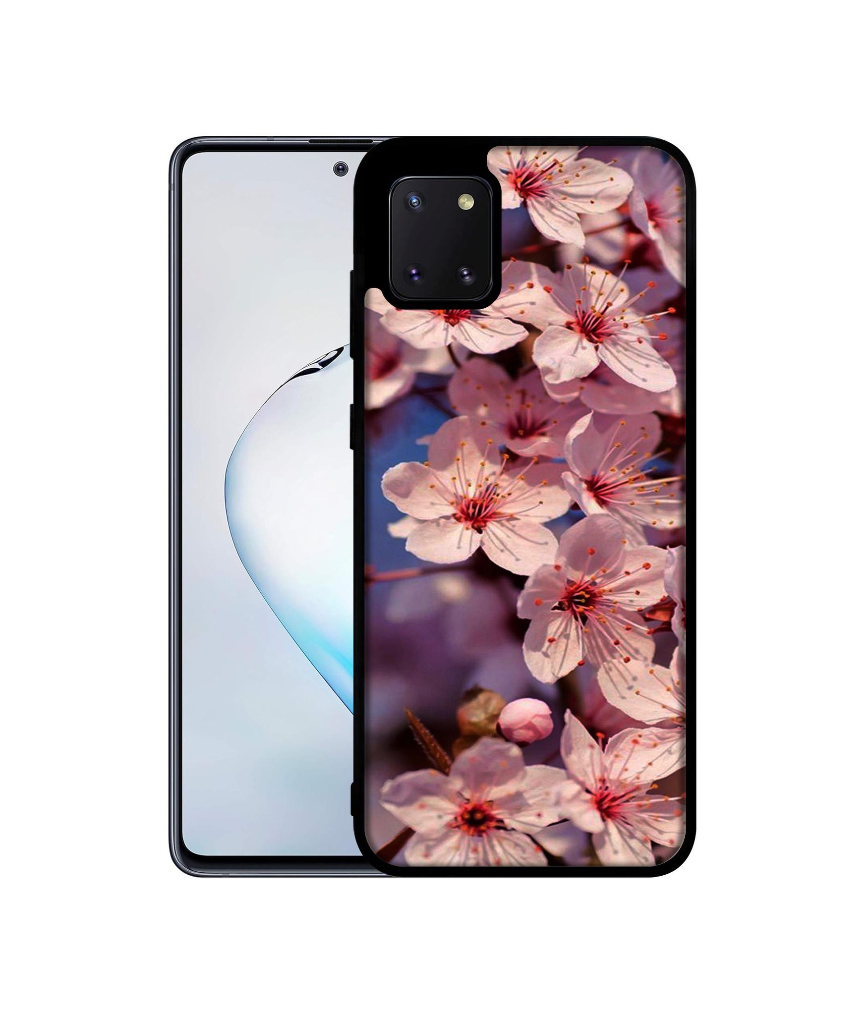 Samsung Galaxy Note 10 Lite 4G