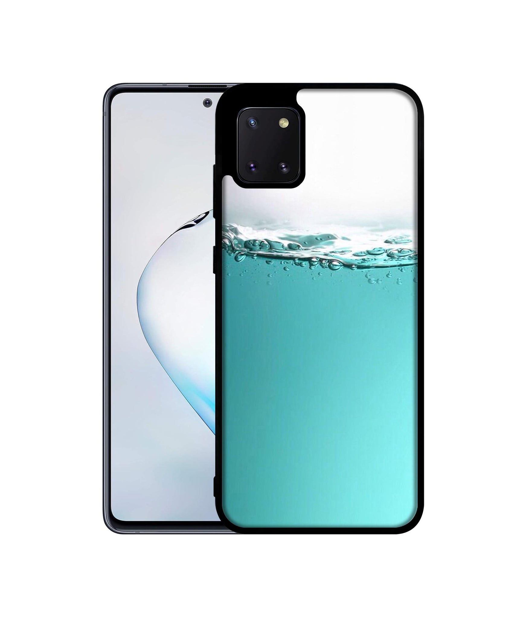 Samsung Galaxy Note 10 Lite 4G