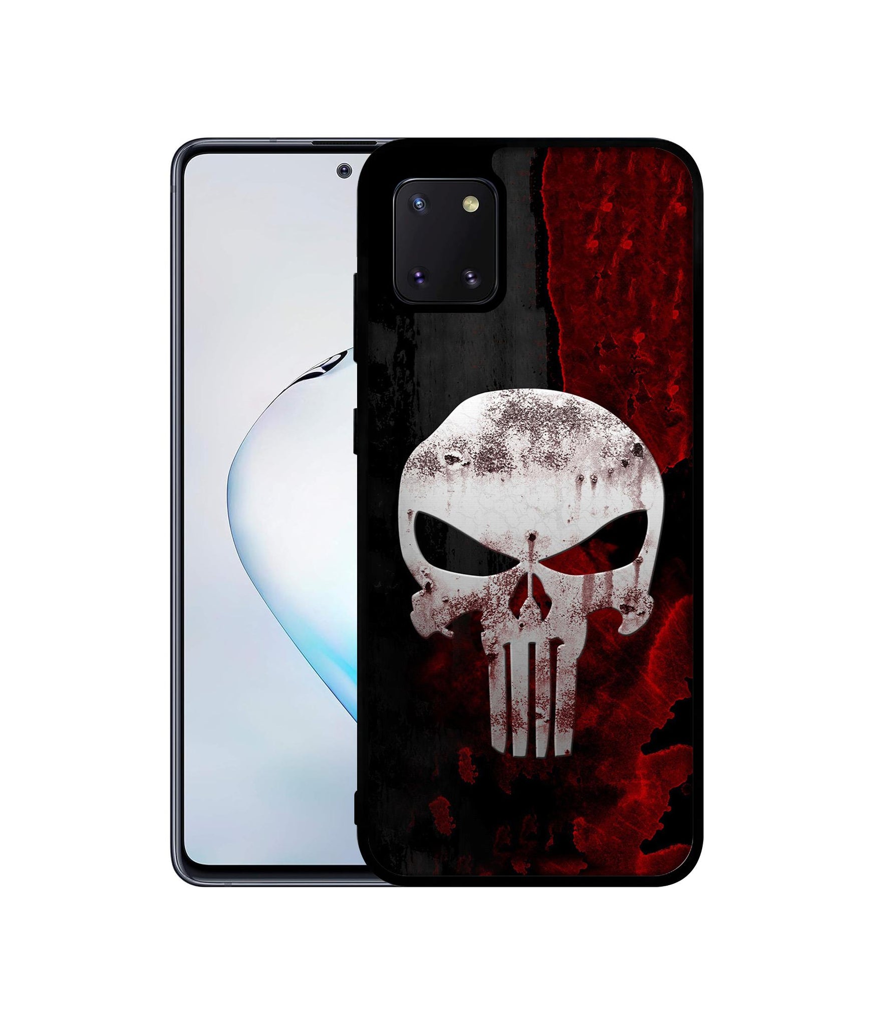 Samsung Galaxy Note 10 Lite 4G