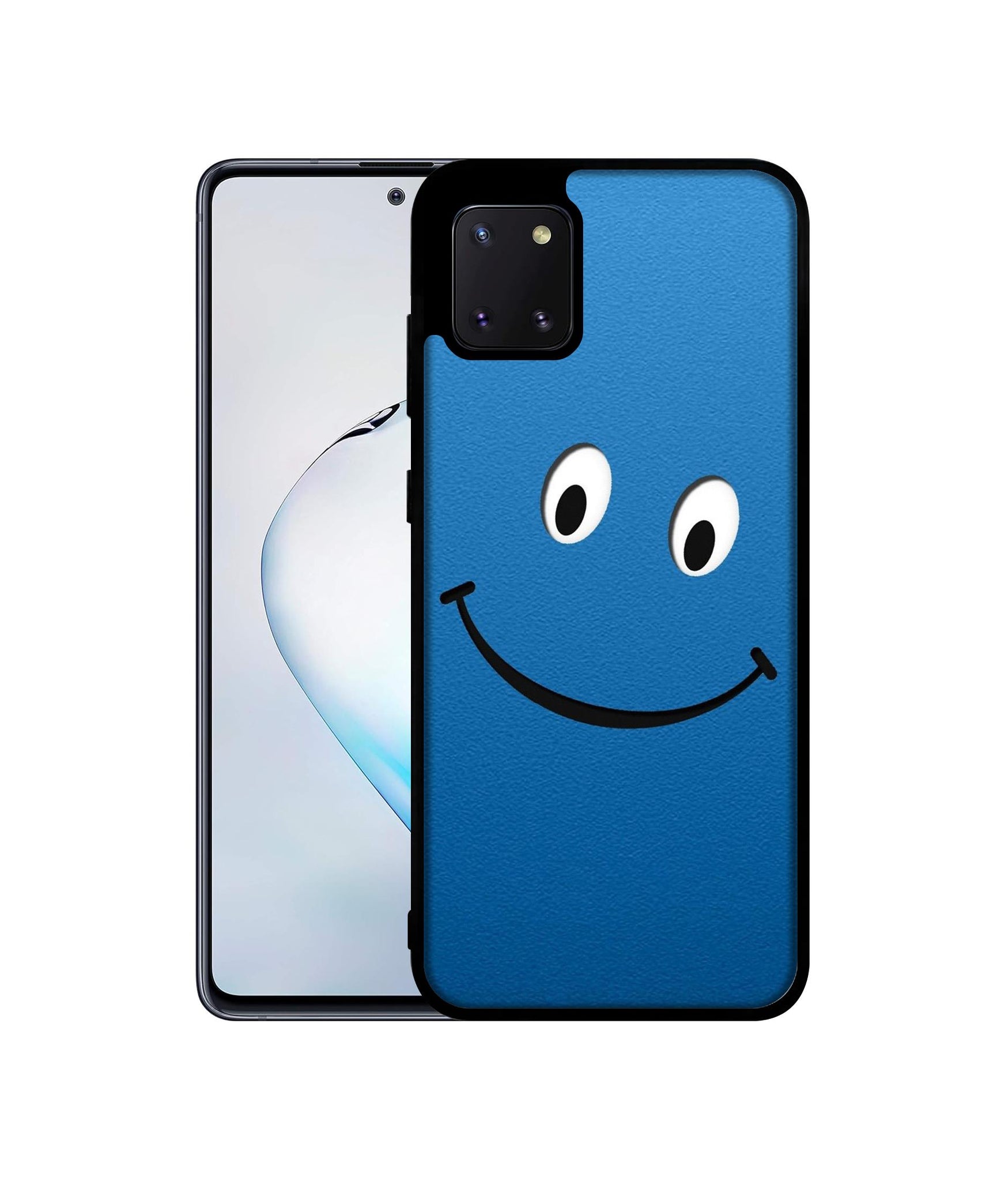 Samsung Galaxy Note 10 Lite 4G