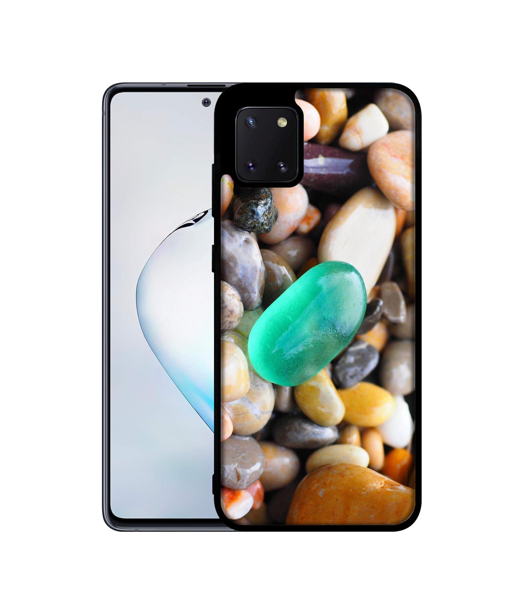 Samsung Galaxy Note 10 Lite 4G