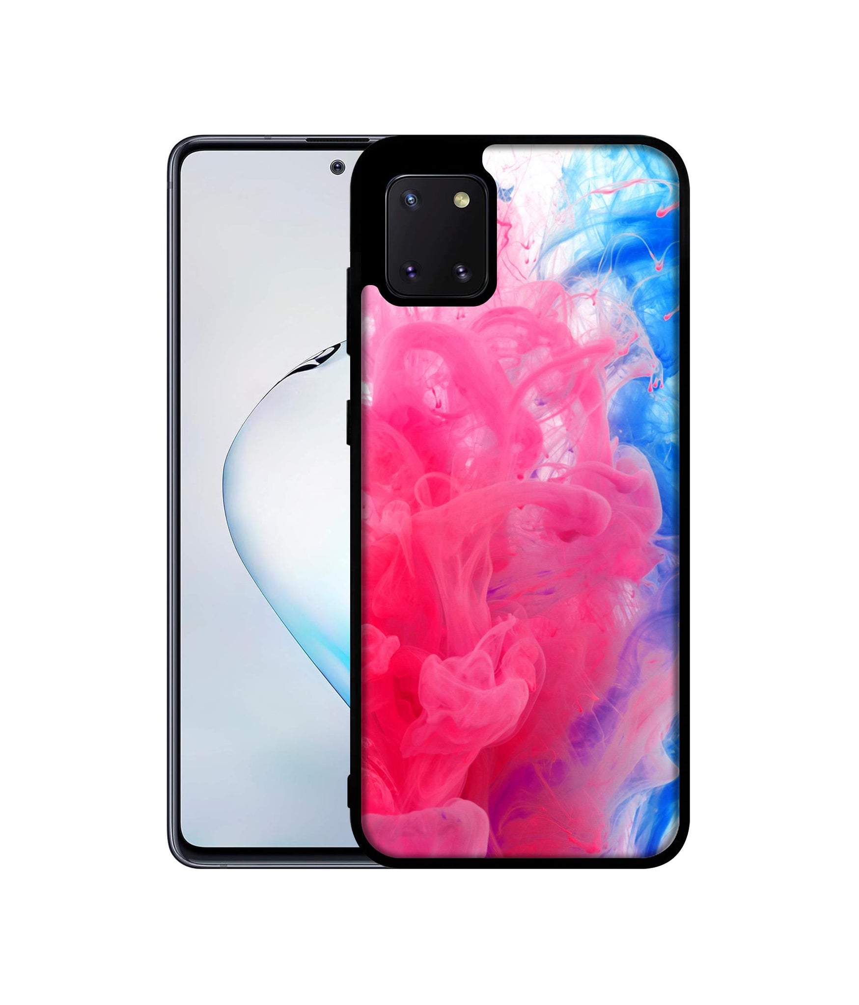 Samsung Galaxy Note 10 Lite 4G