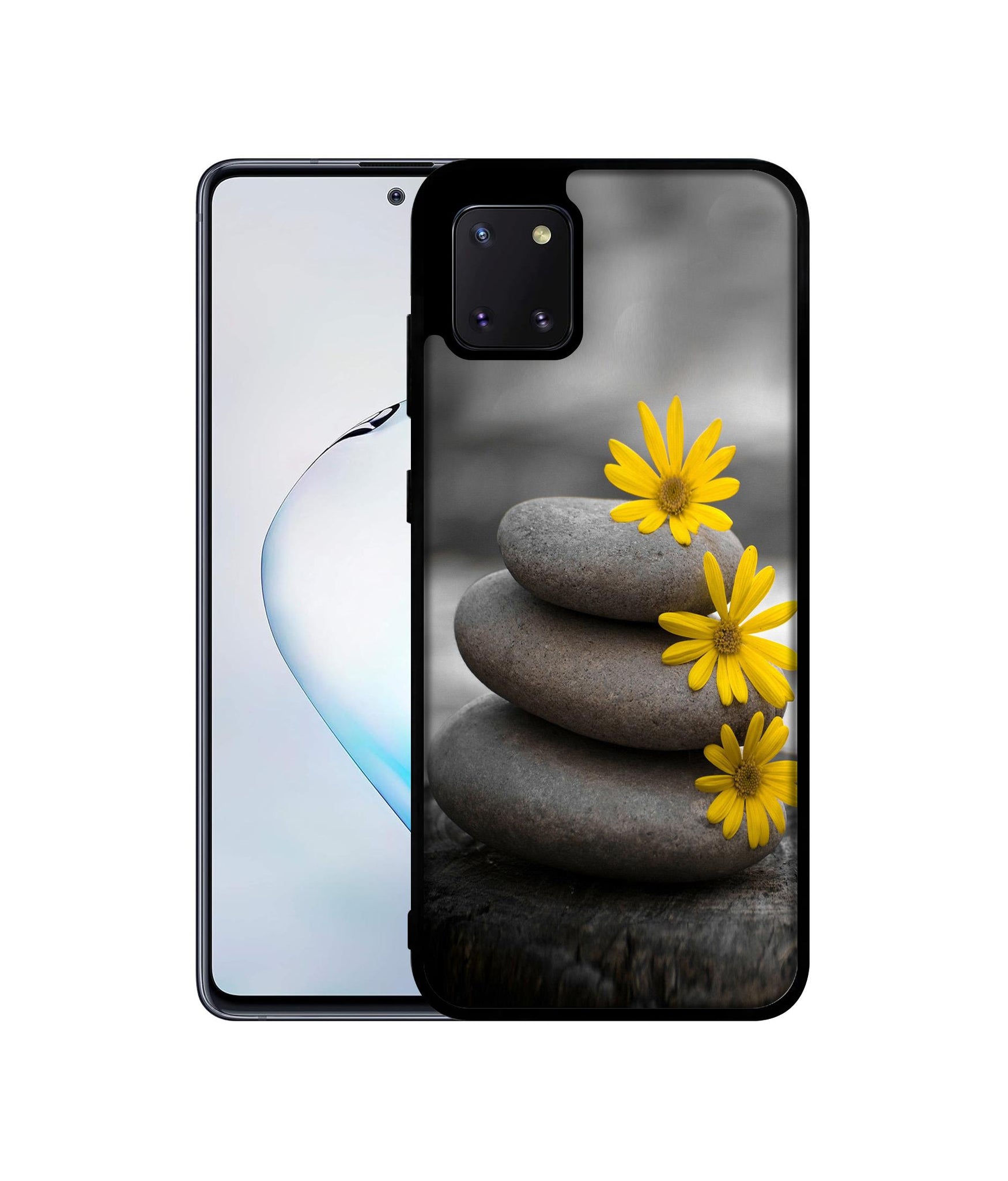 Samsung Galaxy Note 10 Lite 4G