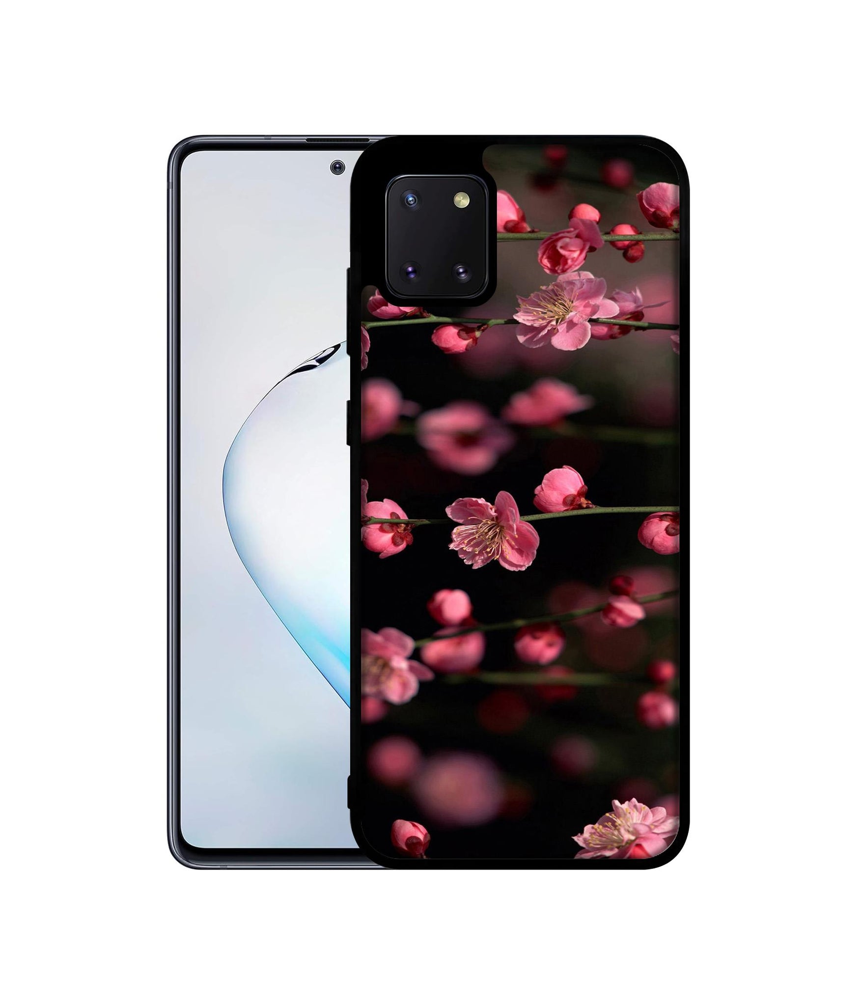 Samsung Galaxy Note 10 Lite 4G