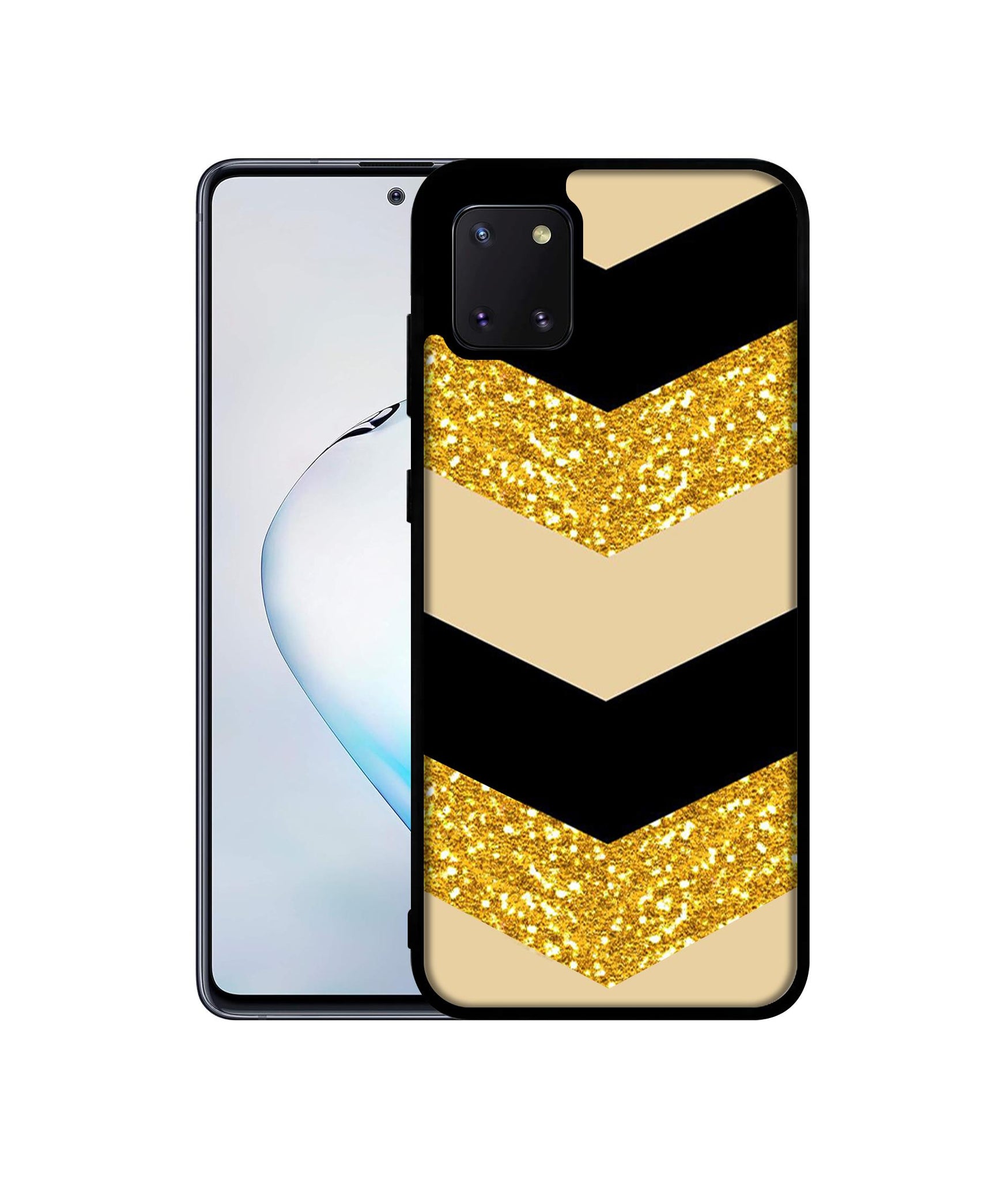 Samsung Galaxy Note 10 Lite 4G