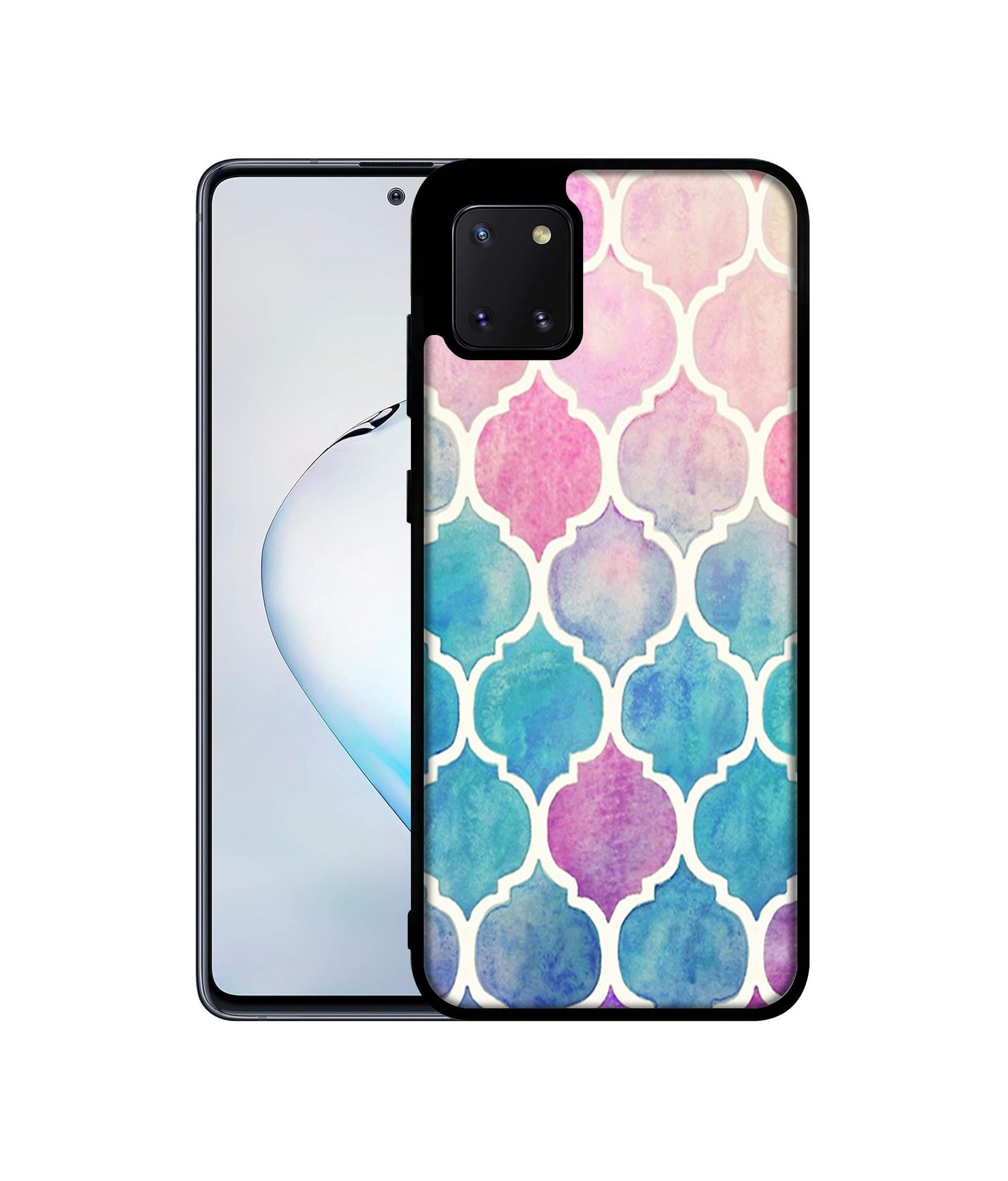 Samsung Galaxy Note 10 Lite 4G