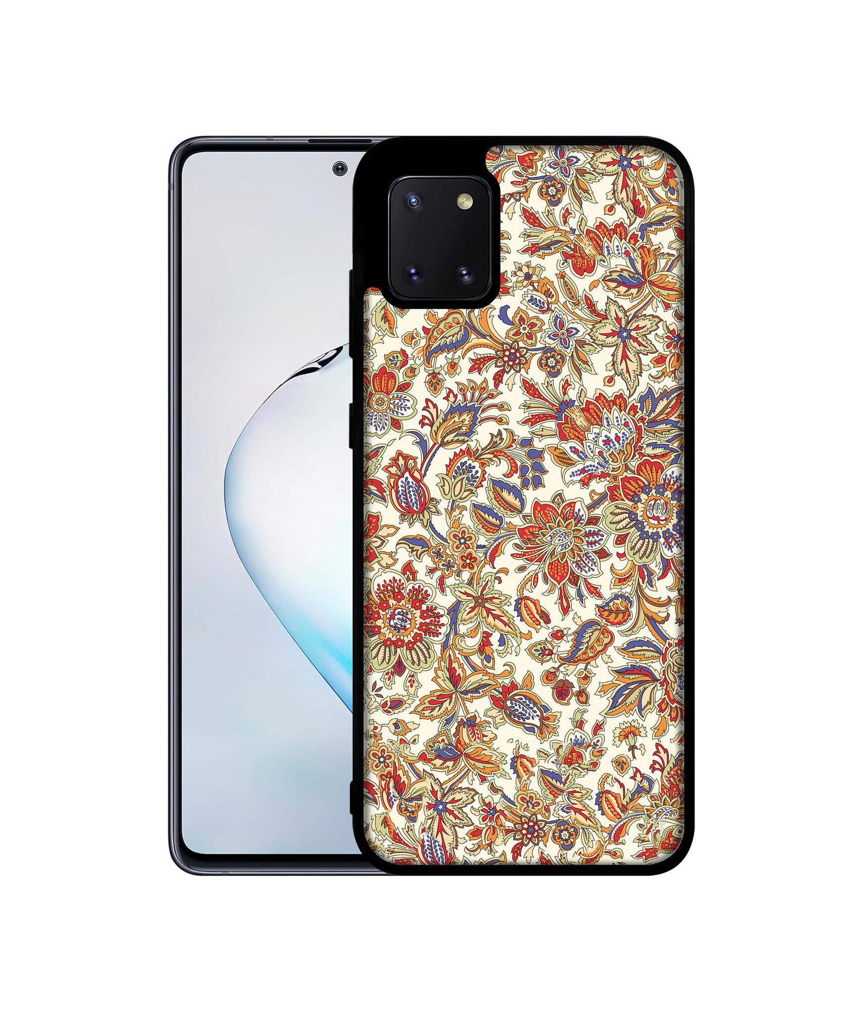 Samsung Galaxy Note 10 Lite 4G