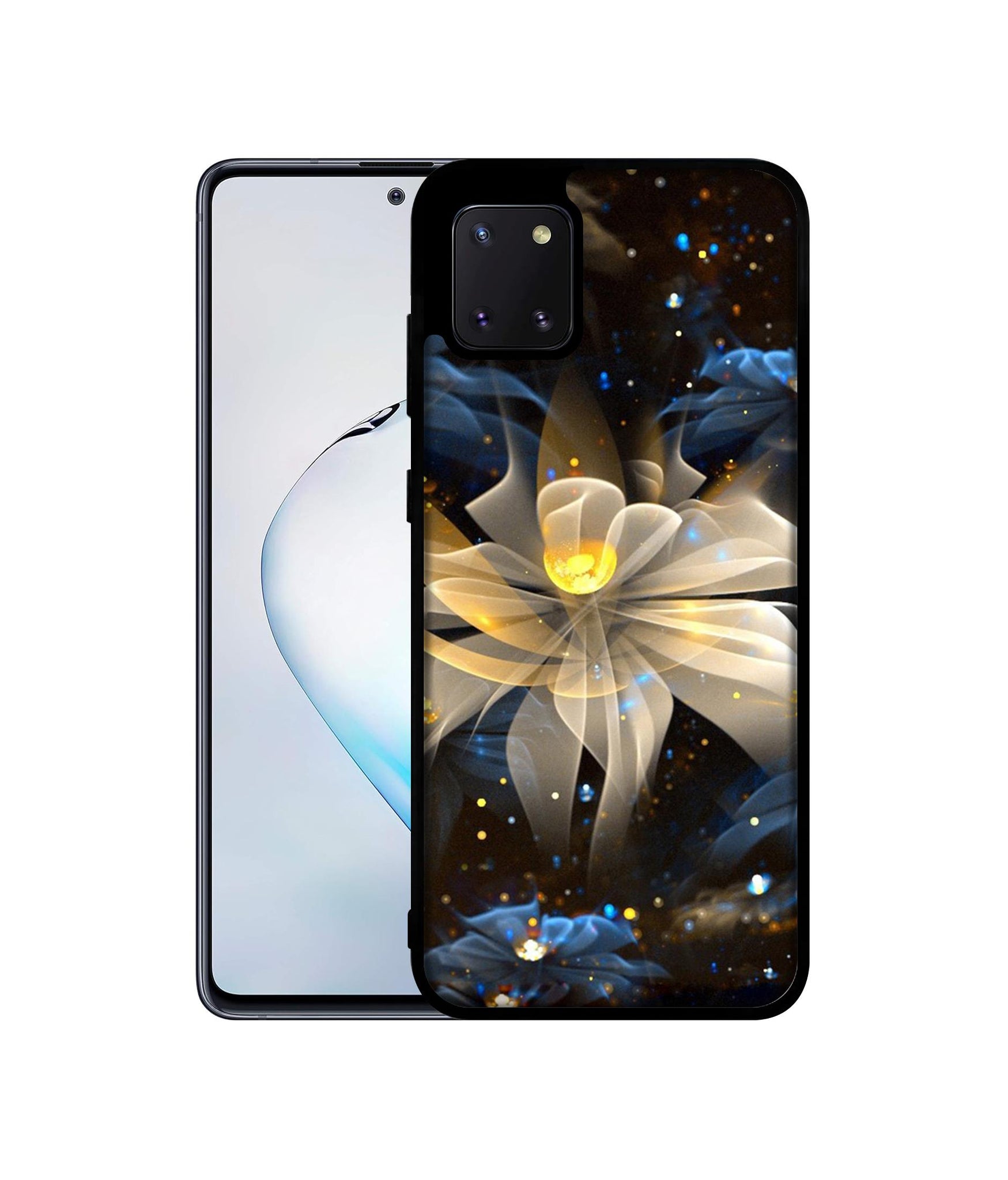 Samsung Galaxy Note 10 Lite 4G