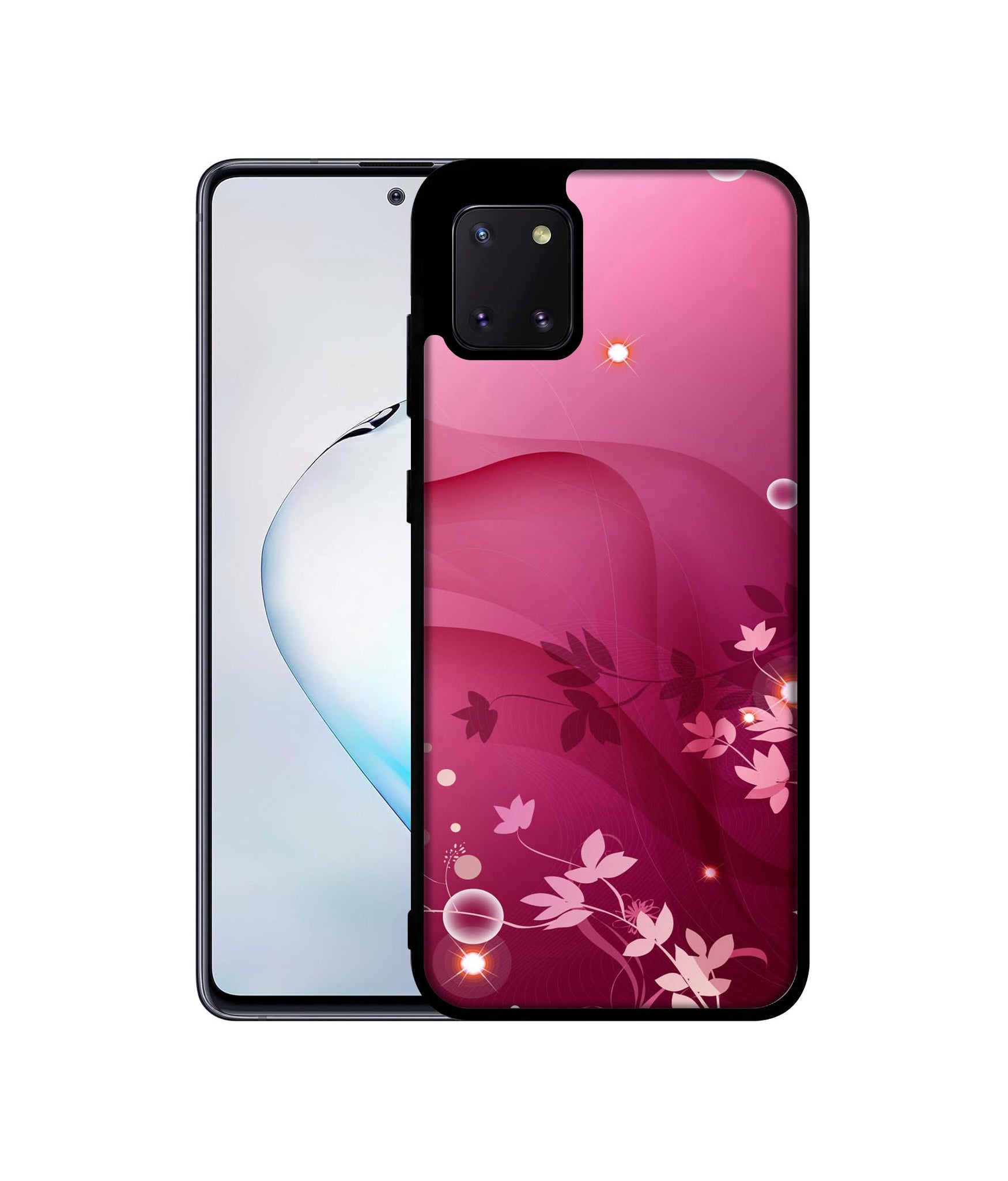 Samsung Galaxy Note 10 Lite 4G