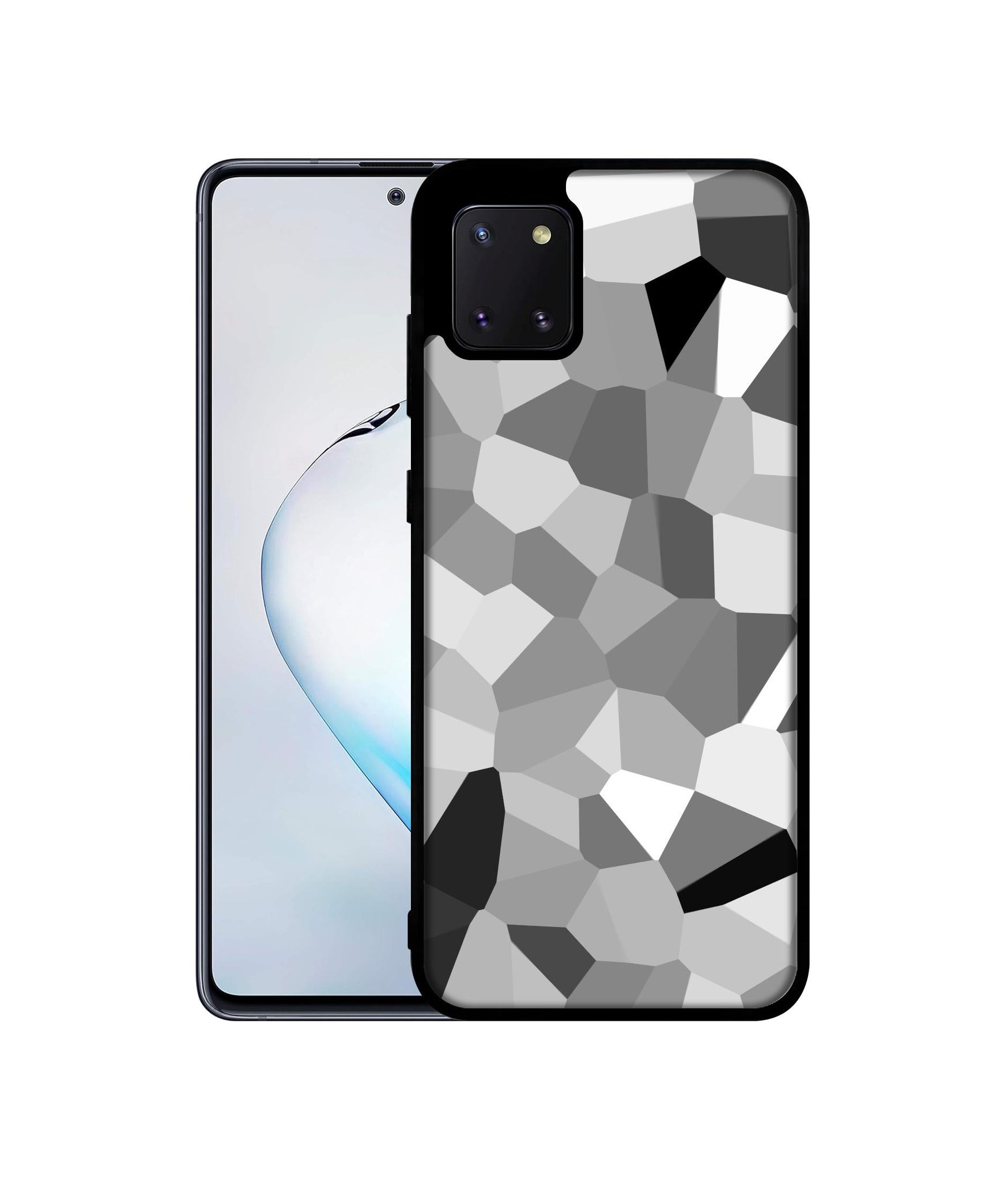 Samsung Galaxy Note 10 Lite 4G