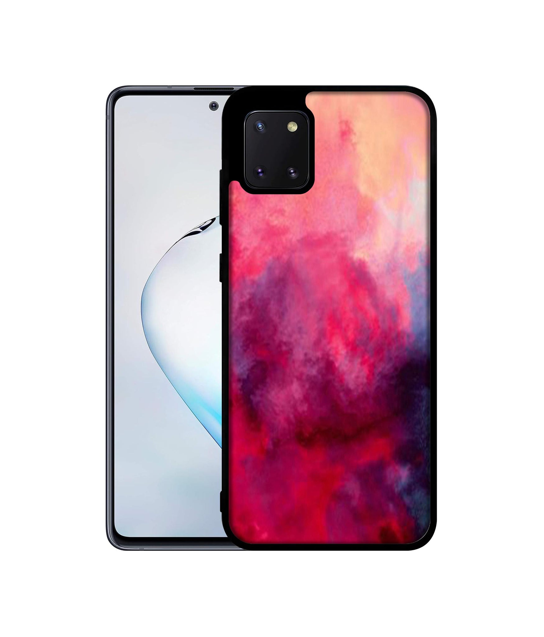 Samsung Galaxy Note 10 Lite 4G