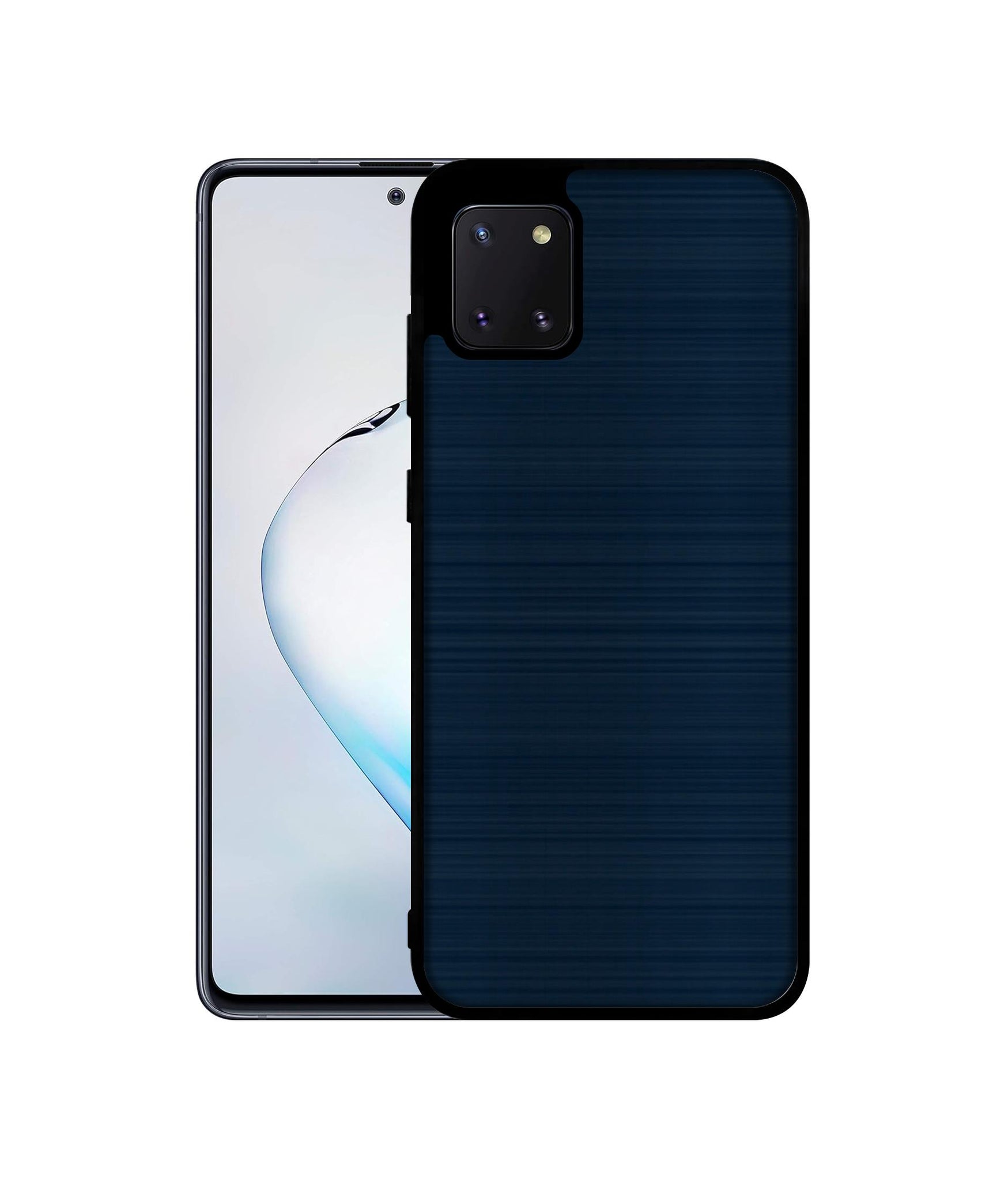 Samsung Galaxy Note 10 Lite 4G