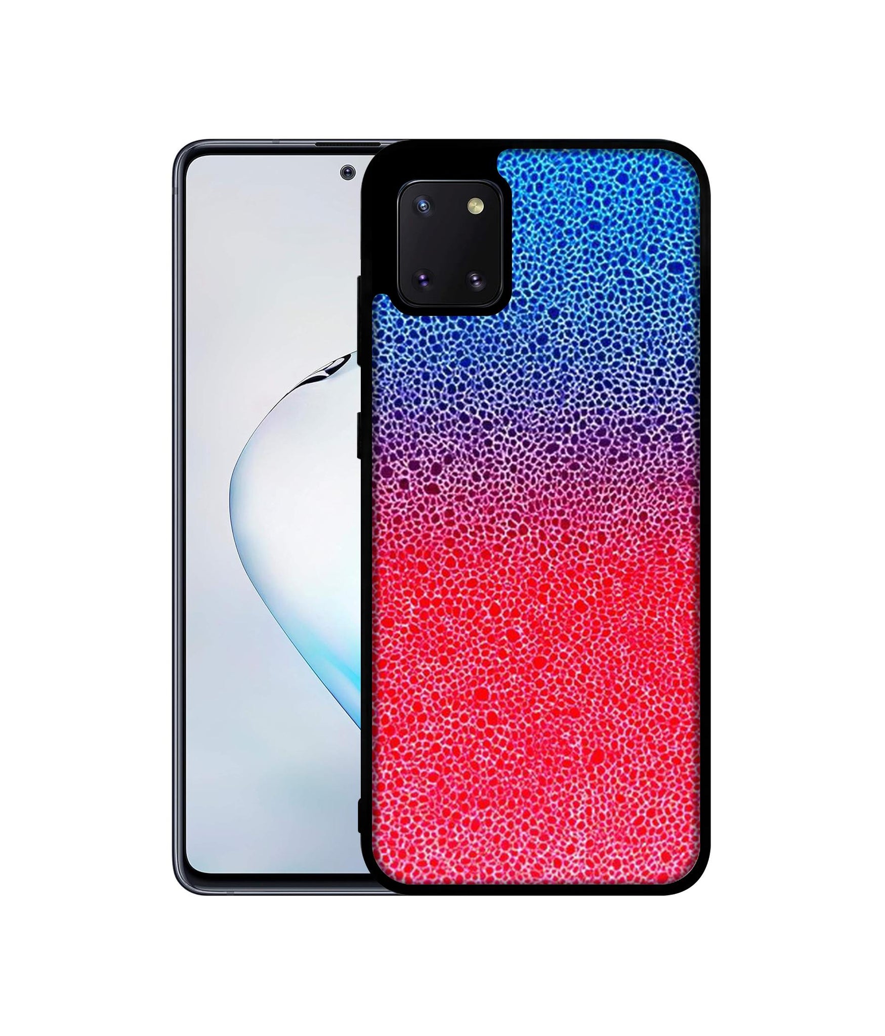 Samsung Galaxy Note 10 Lite 4G