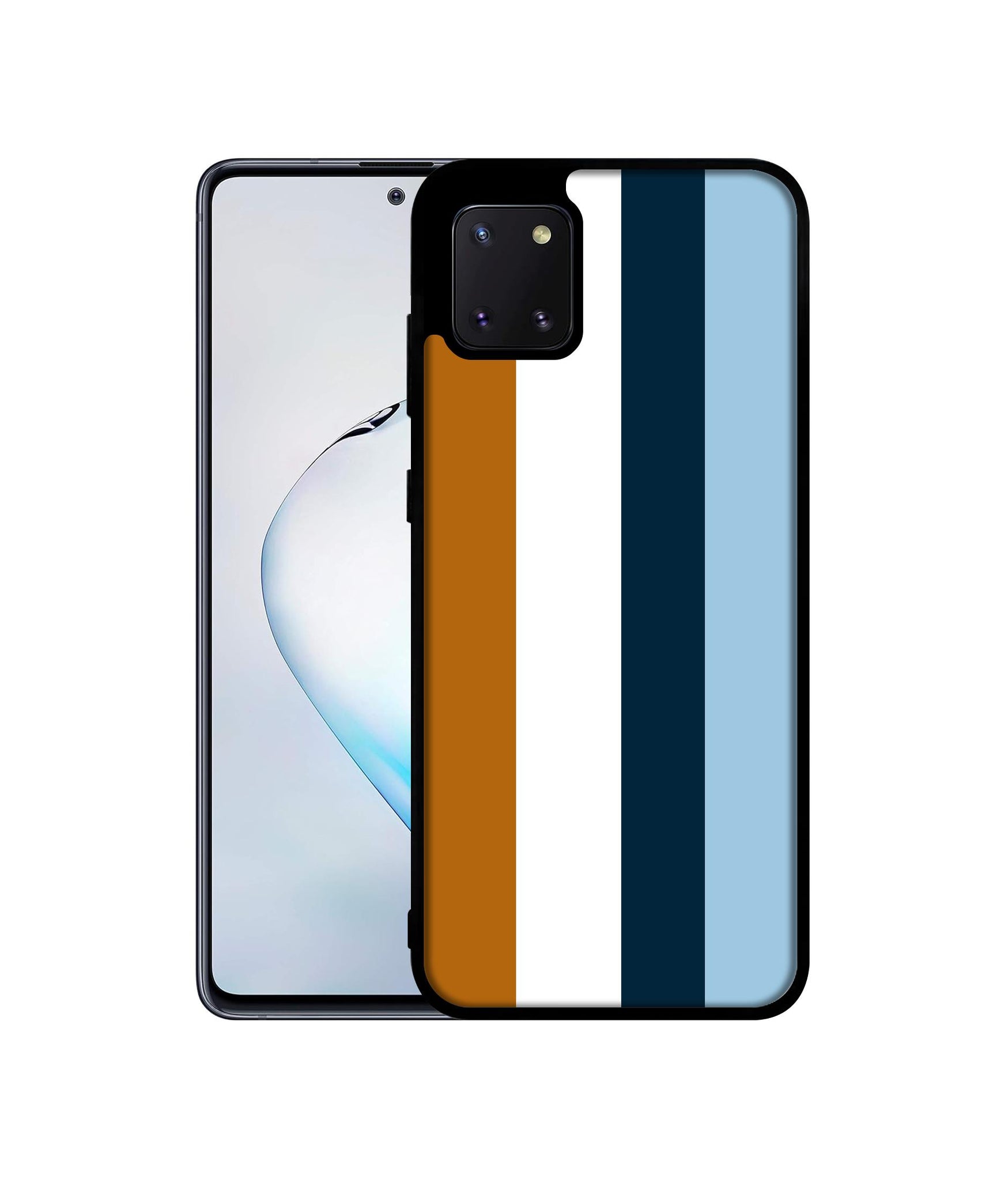 Samsung Galaxy Note 10 Lite 4G