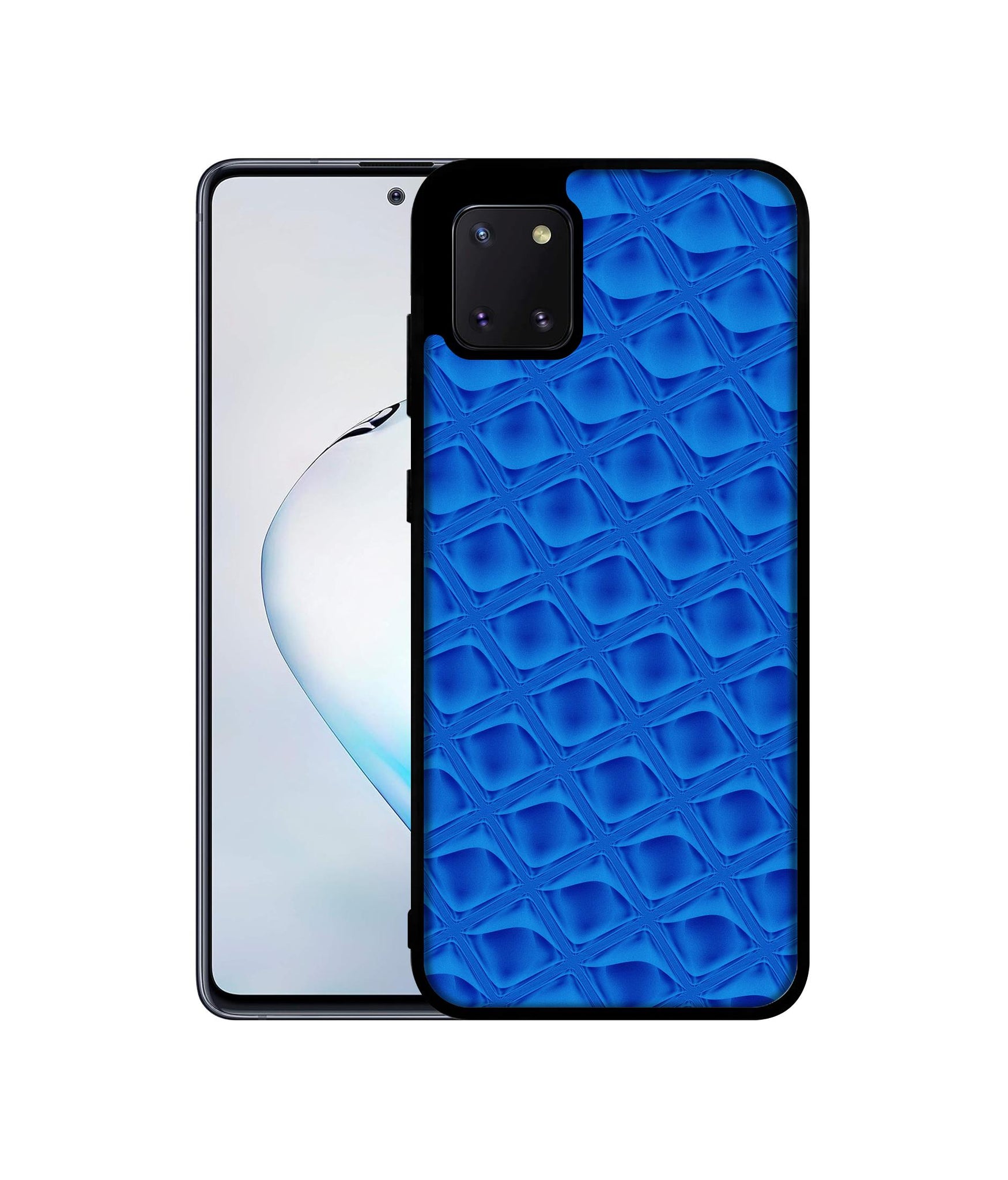 Samsung Galaxy Note 10 Lite 4G