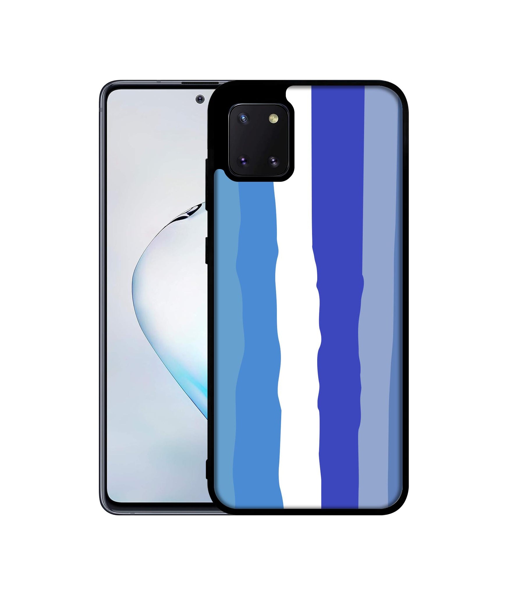 Samsung Galaxy Note 10 Lite 4G