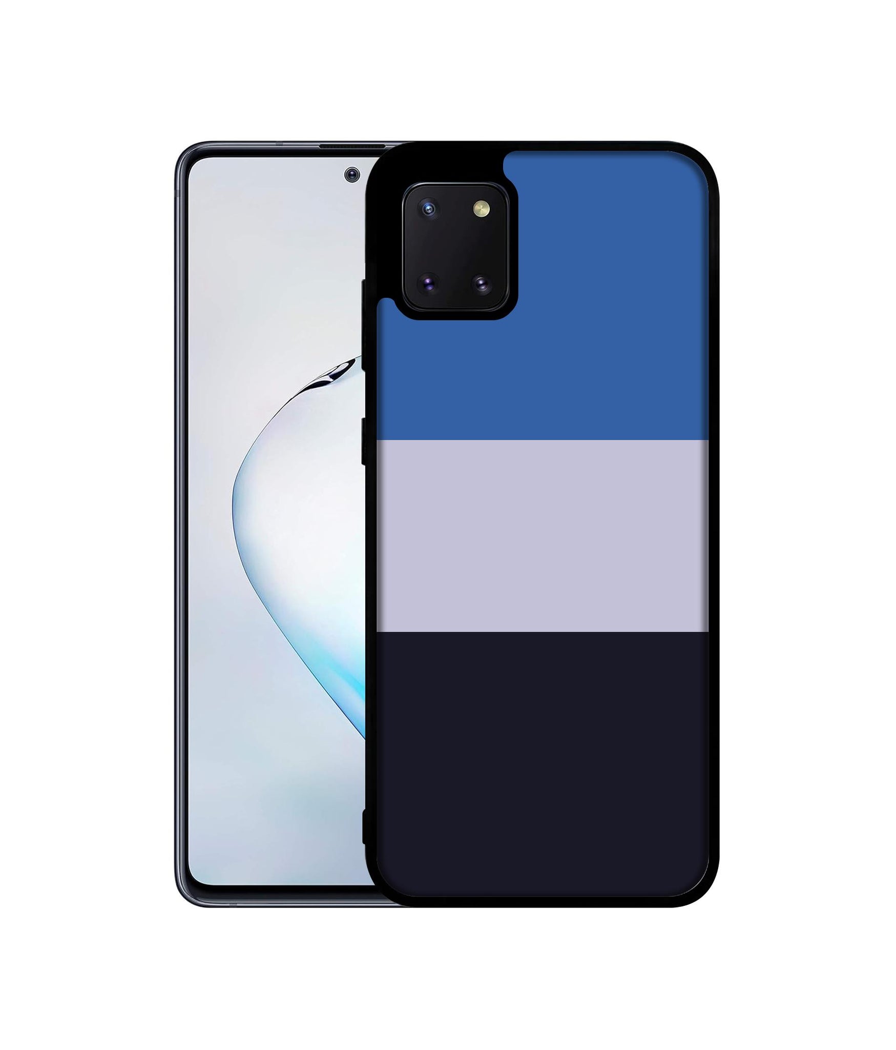 Samsung Galaxy Note 10 Lite 4G