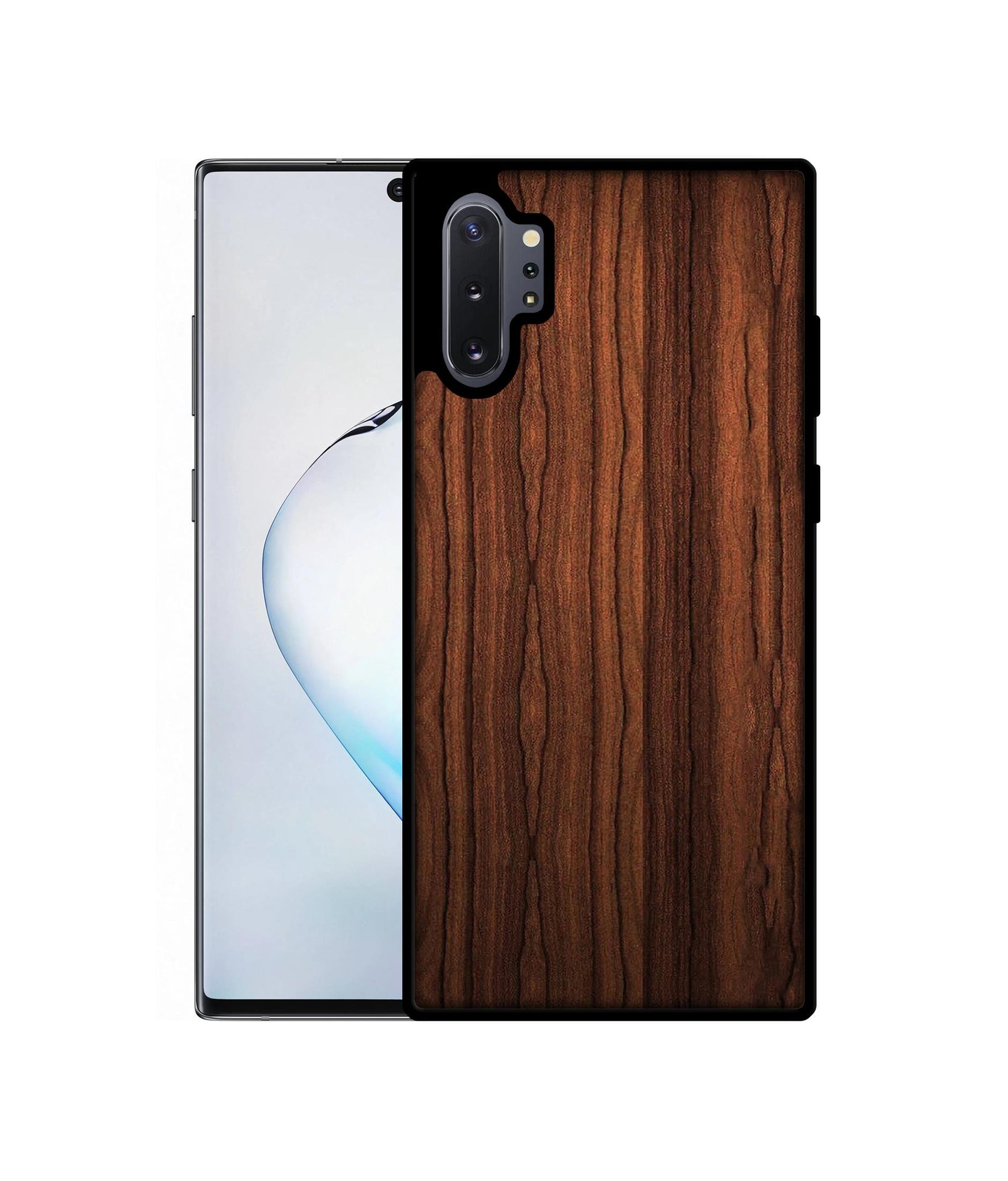 Samsung Galaxy Note 10 Plus 5G