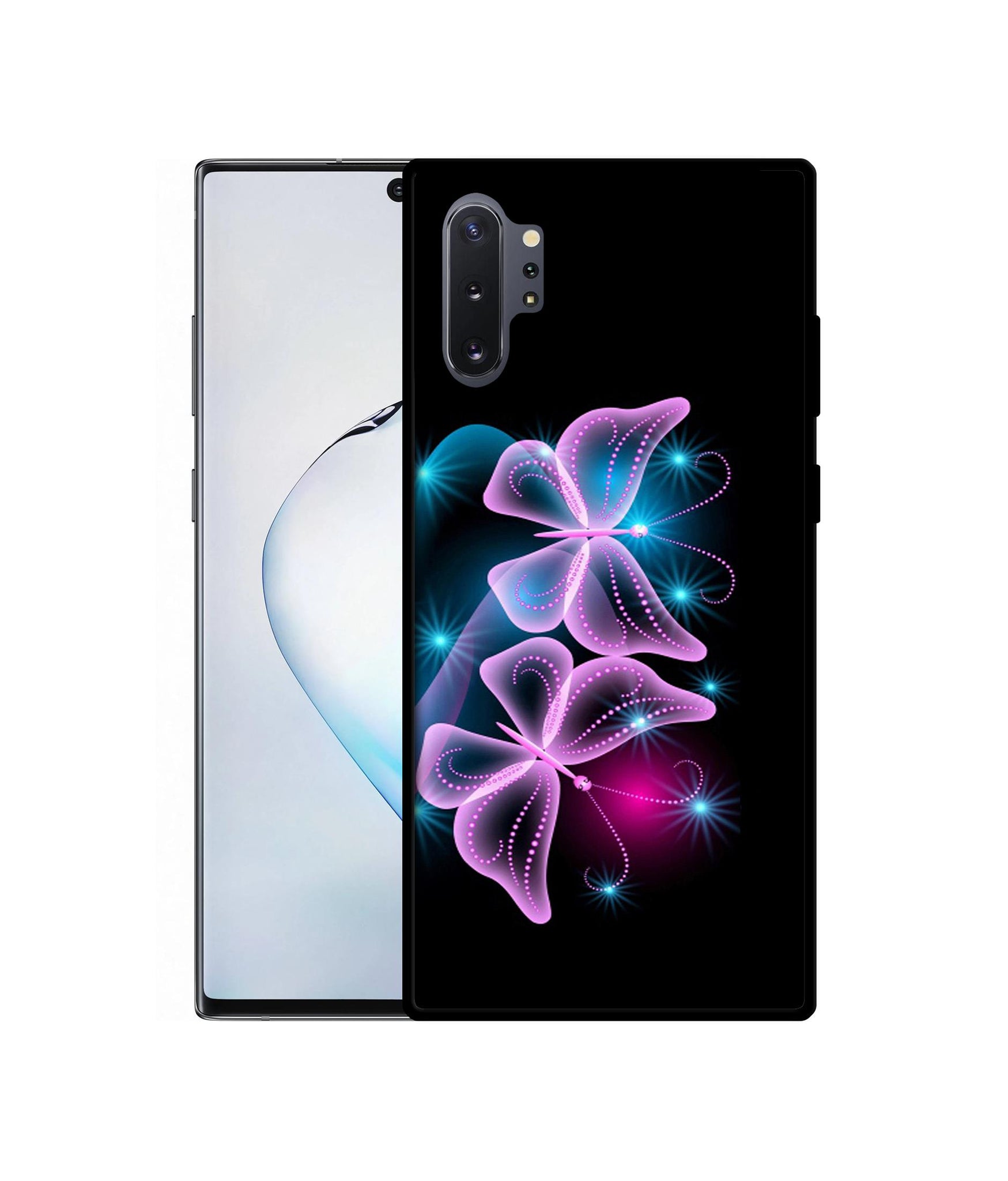 Samsung Galaxy Note 10 Plus 5G