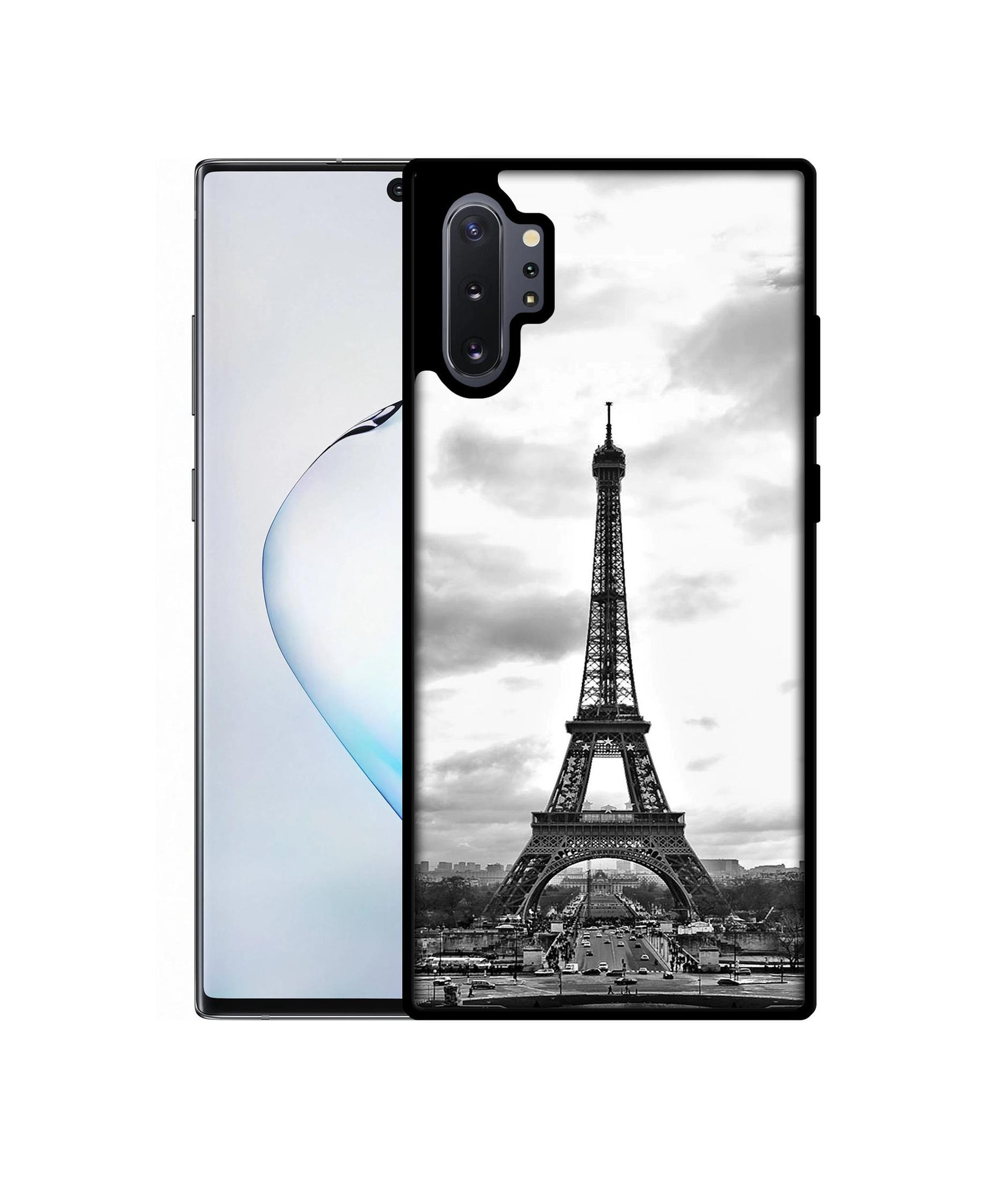 Samsung Galaxy Note 10 Plus 5G