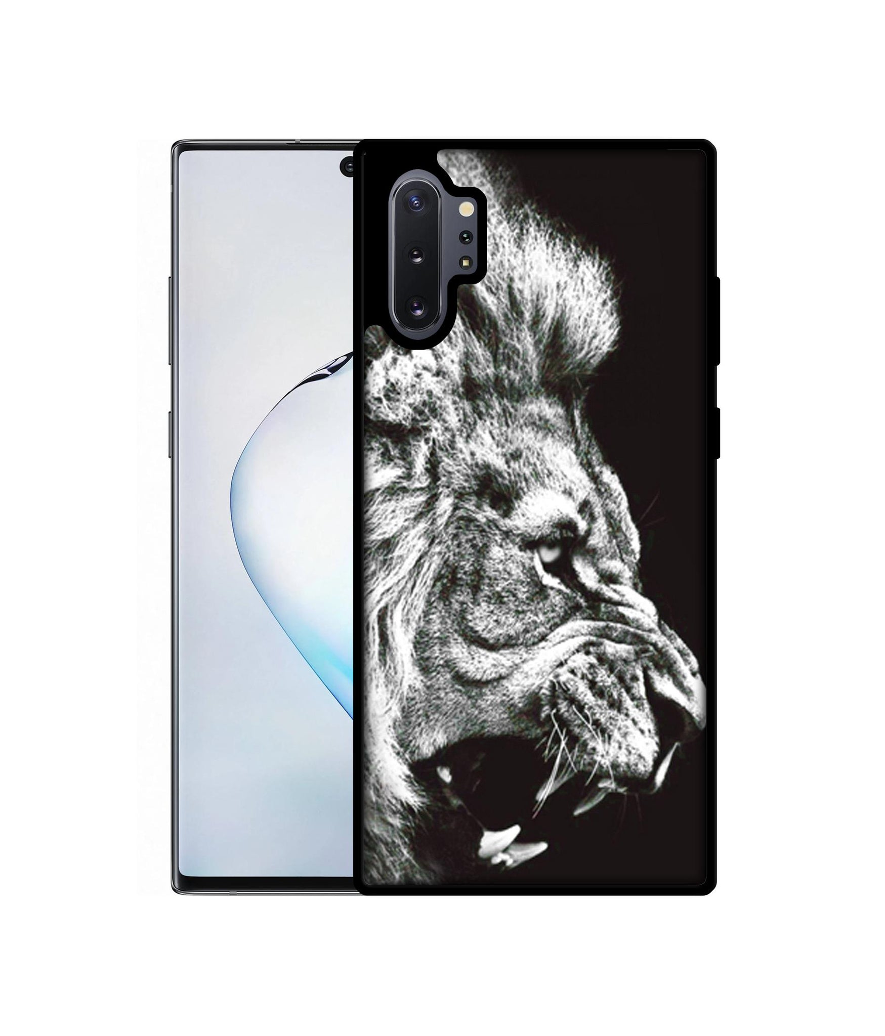 Samsung Galaxy Note 10 Plus 5G