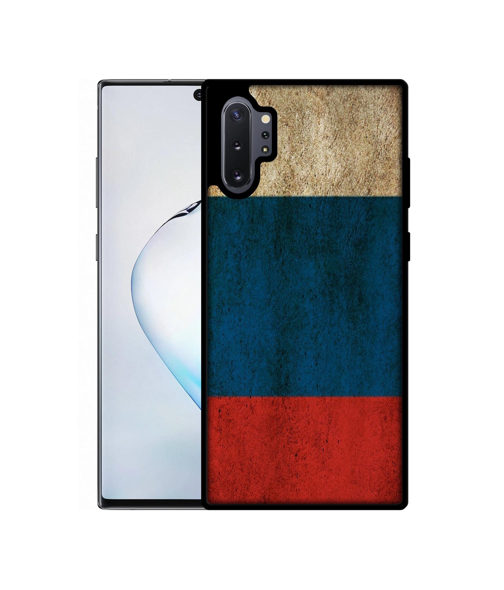 Samsung Galaxy Note 10 Plus 5G