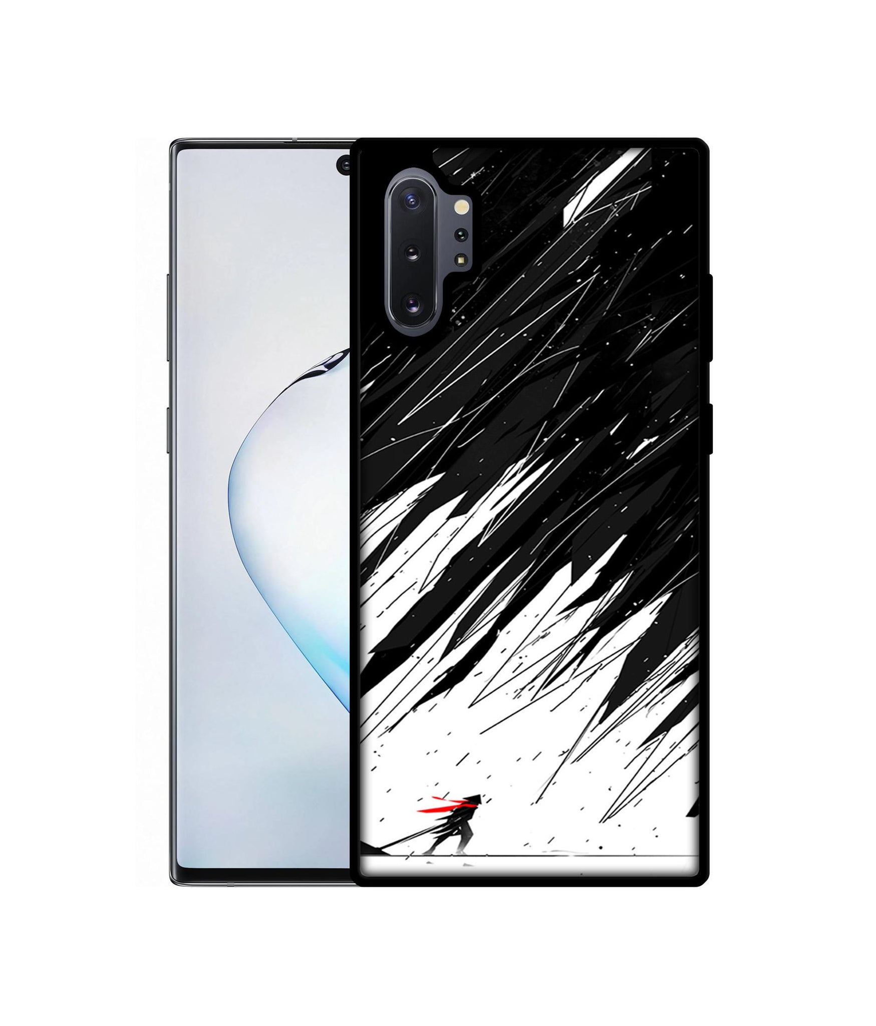 Samsung Galaxy Note 10 Plus 5G